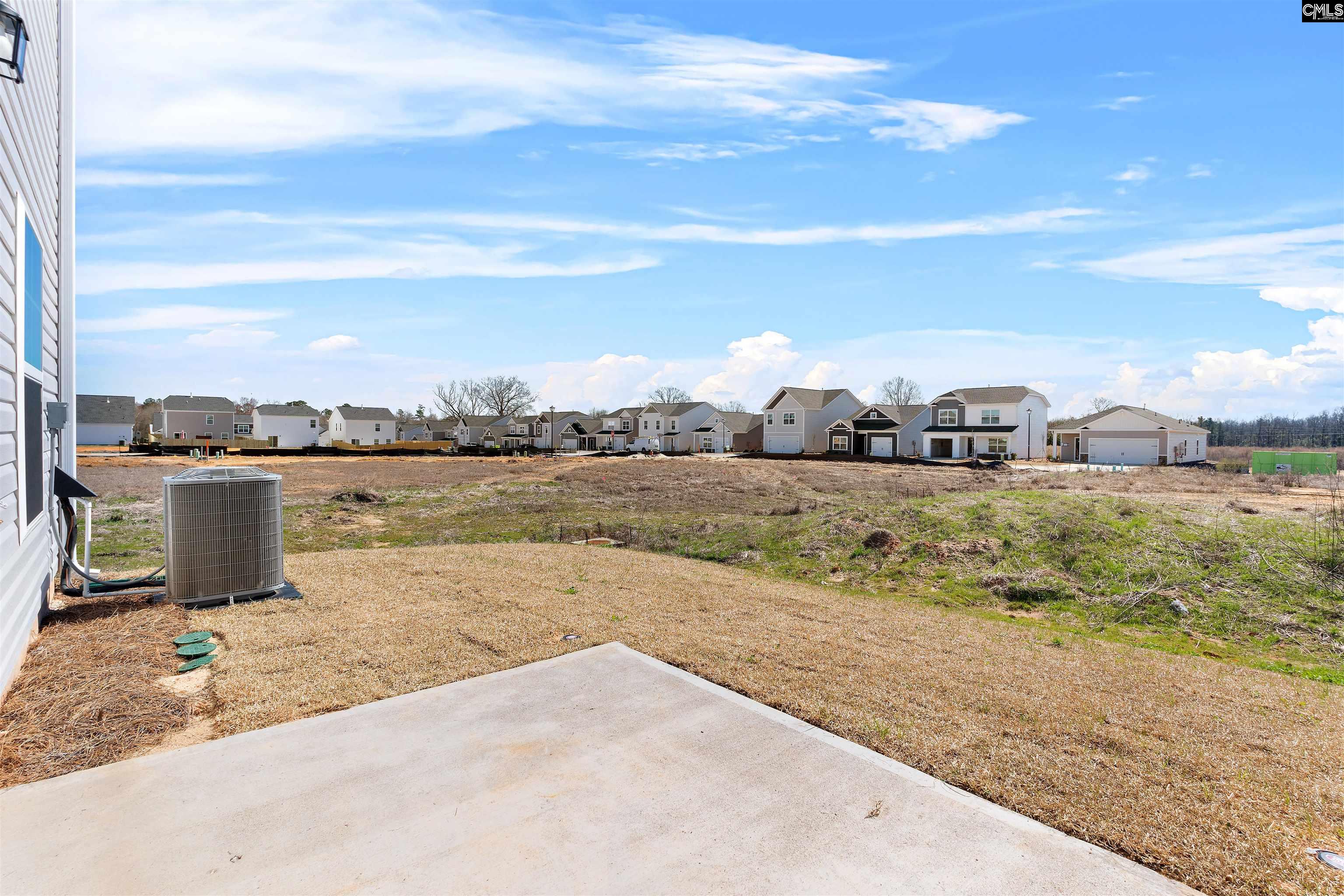 1308 Crosshill Court #C, Camden, South Carolina image 27