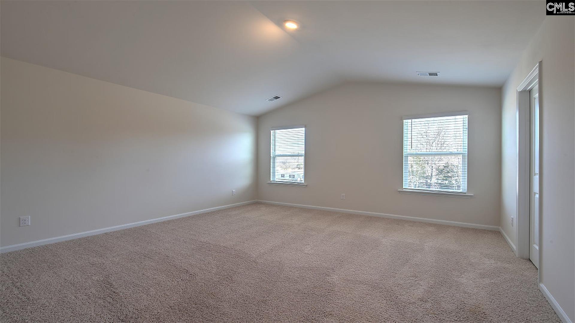 247 Blue Valley Court, Columbia, South Carolina image 18