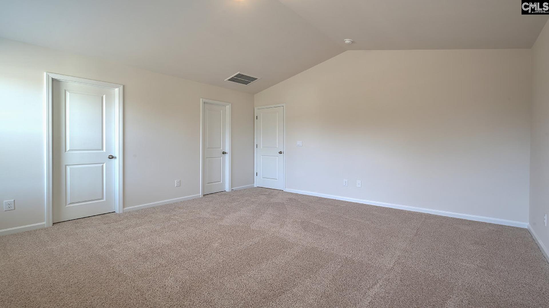 247 Blue Valley Court, Columbia, South Carolina image 20