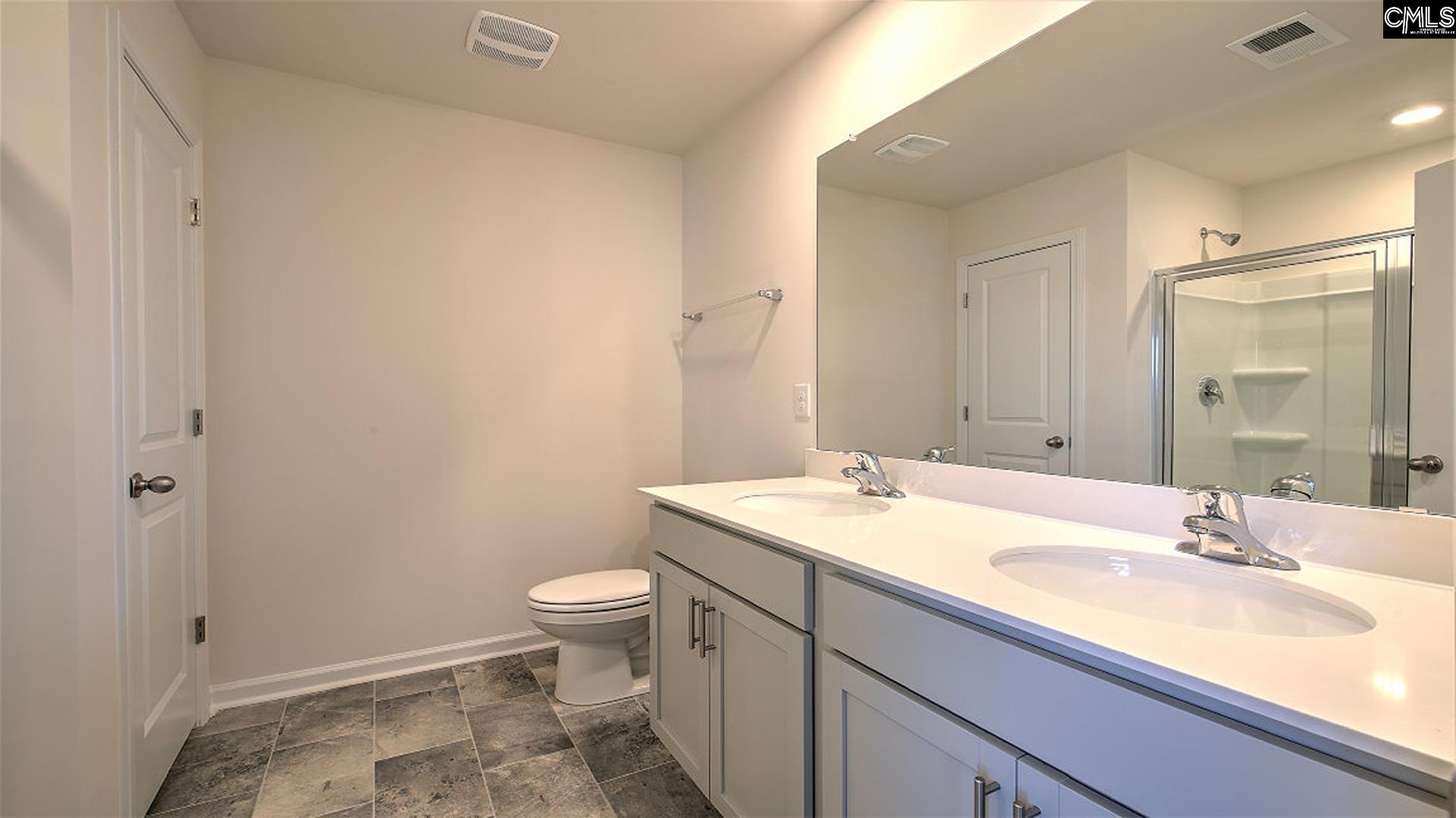 247 Blue Valley Court, Columbia, South Carolina image 21