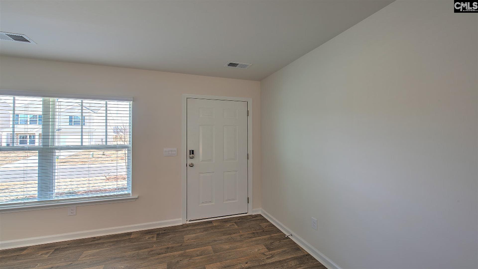 247 Blue Valley Court, Columbia, South Carolina image 10