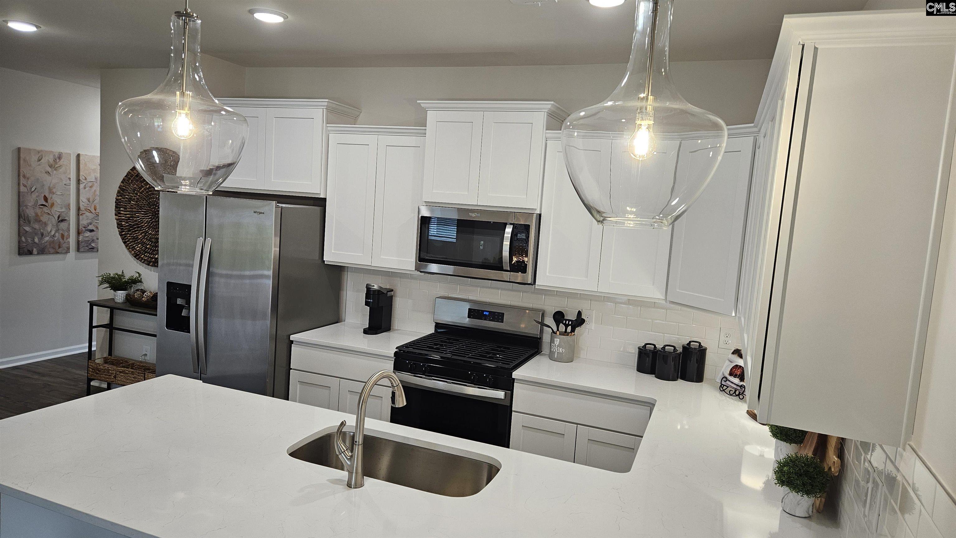 247 Sunny Hill Drive, Blythewood, South Carolina image 12