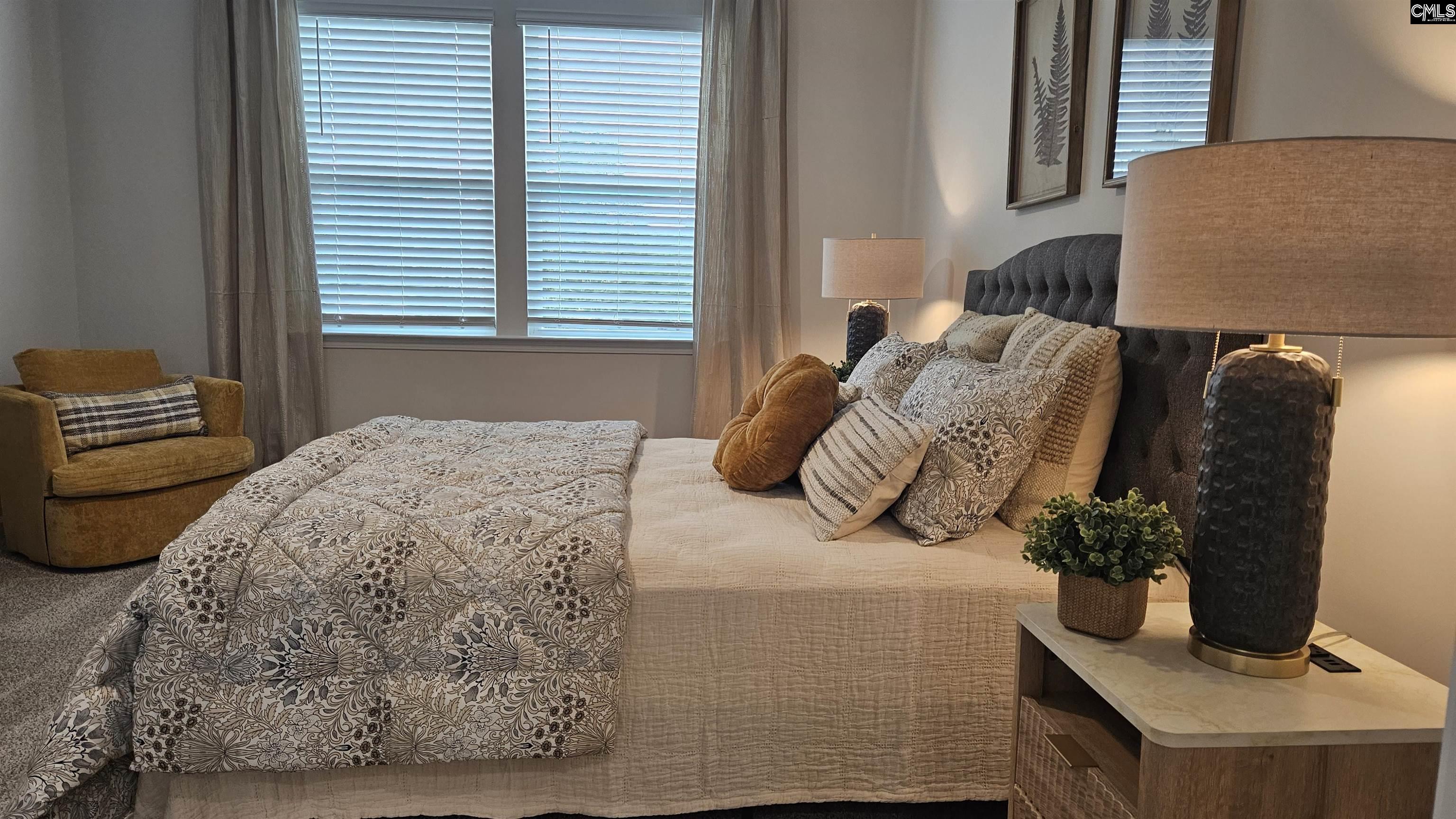 247 Sunny Hill Drive Blythewood, SC 29016