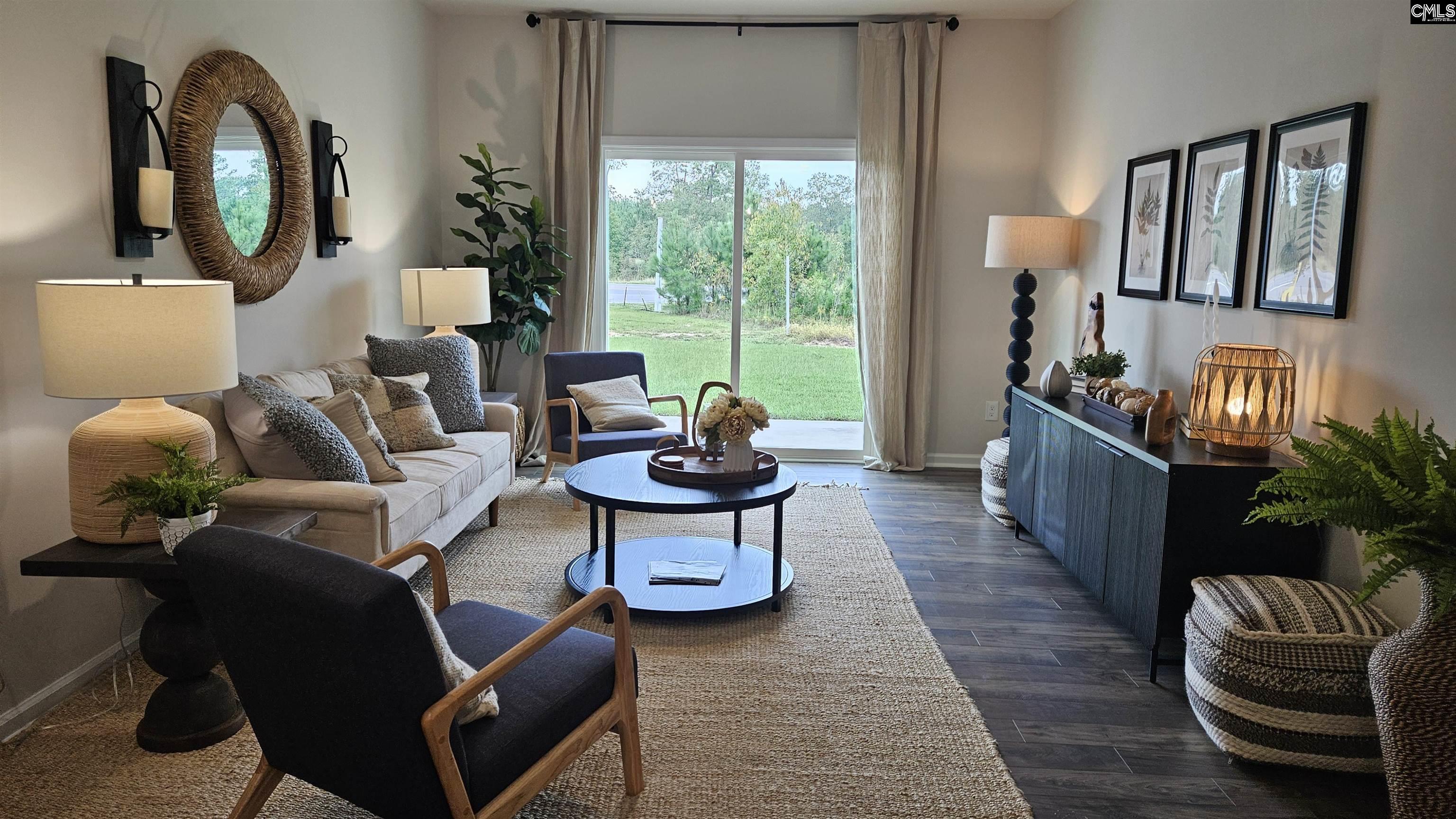 247 Sunny Hill Drive, Blythewood, South Carolina image 17