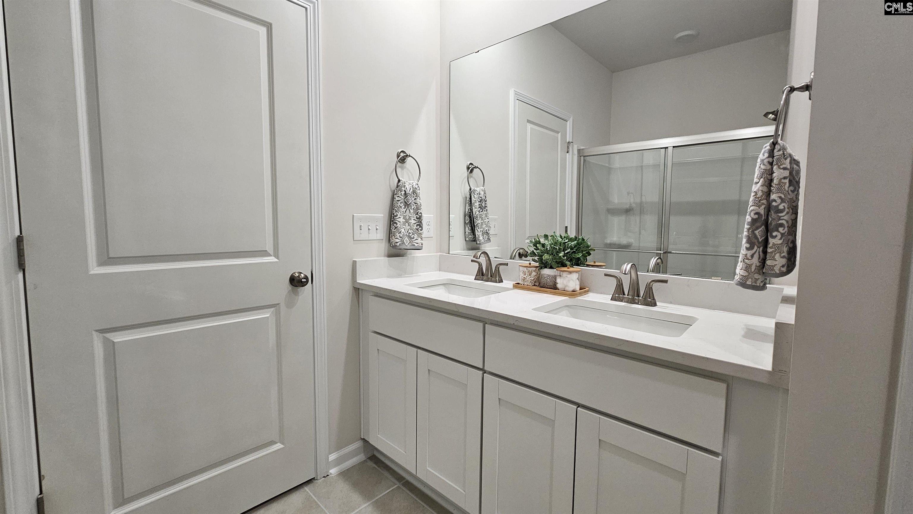 247 Sunny Hill Drive Blythewood, SC 29016