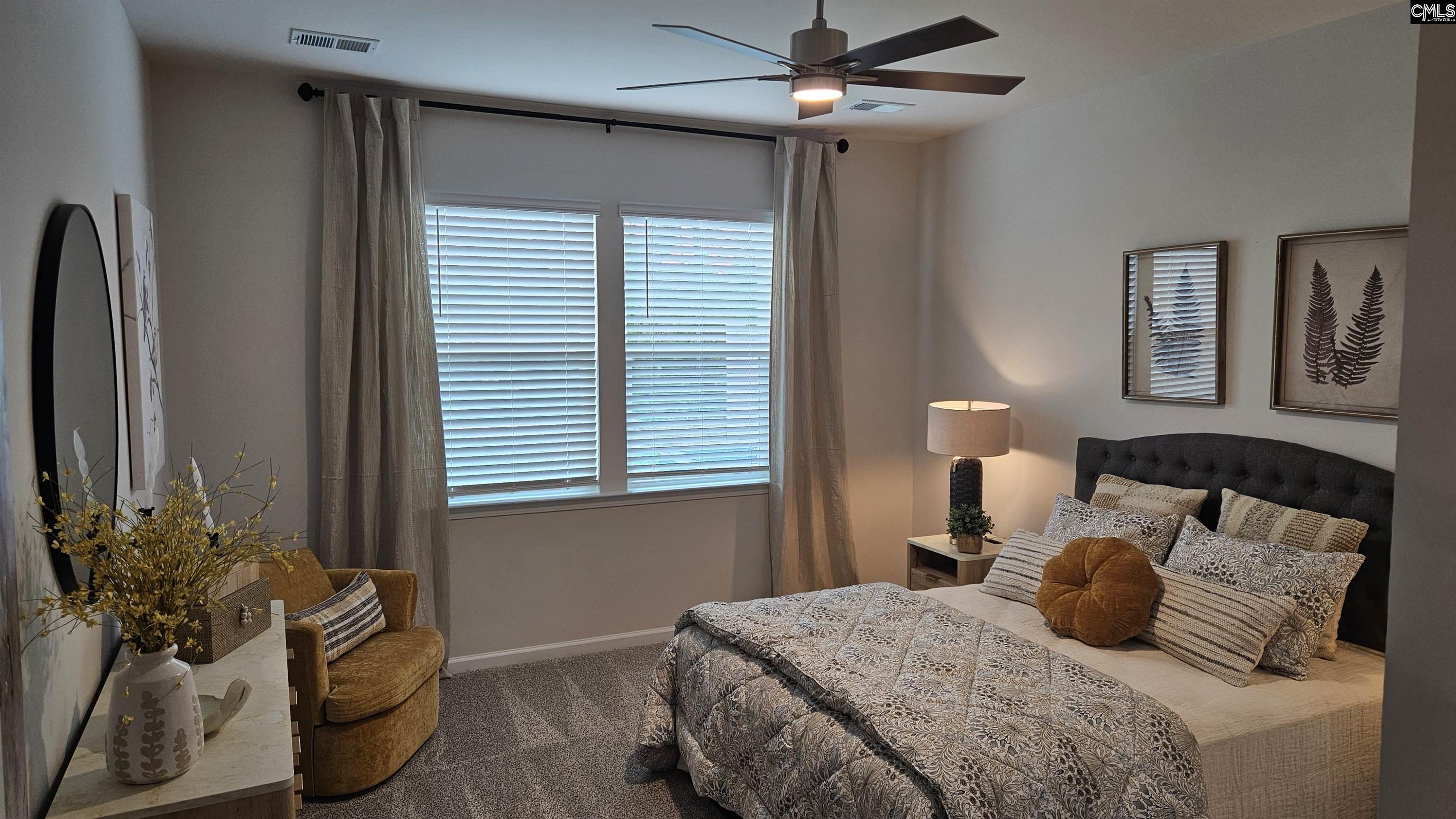 247 Sunny Hill Drive, Blythewood, South Carolina image 22