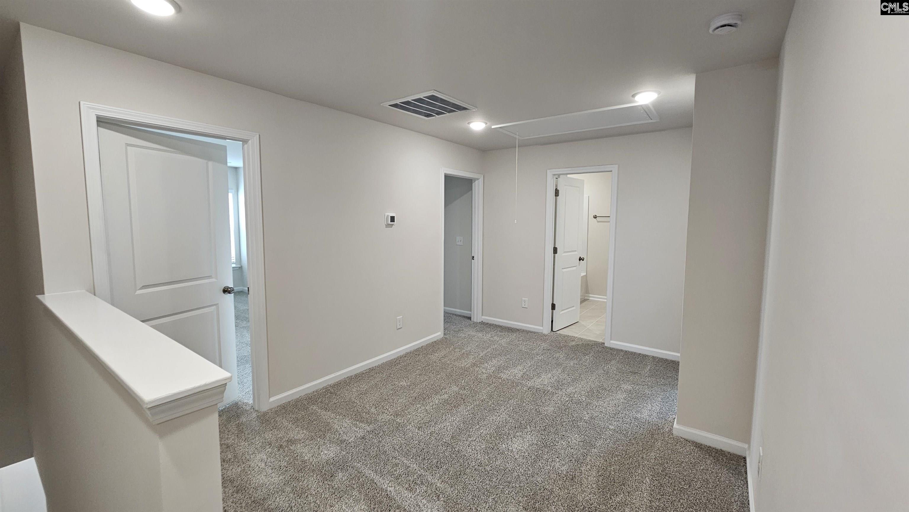 247 Sunny Hill Drive Blythewood, SC 29016