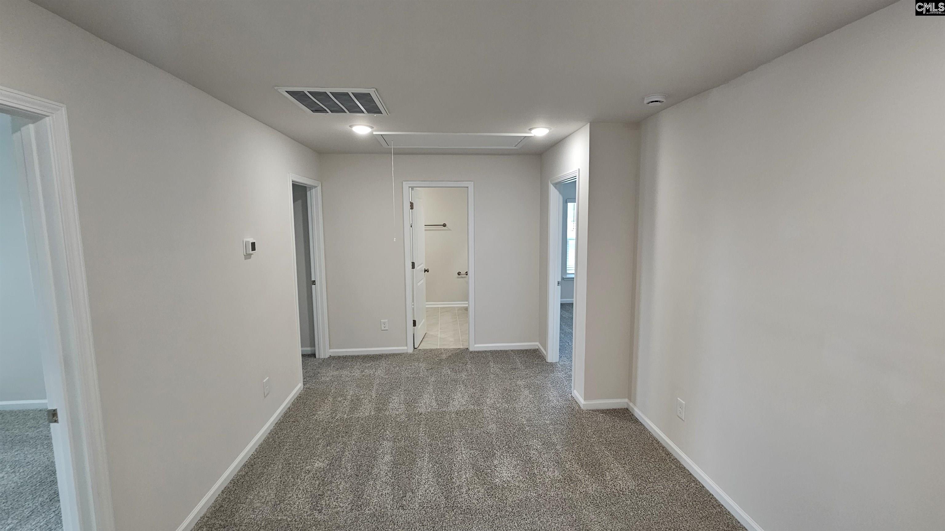 247 Sunny Hill Drive Blythewood, SC 29016