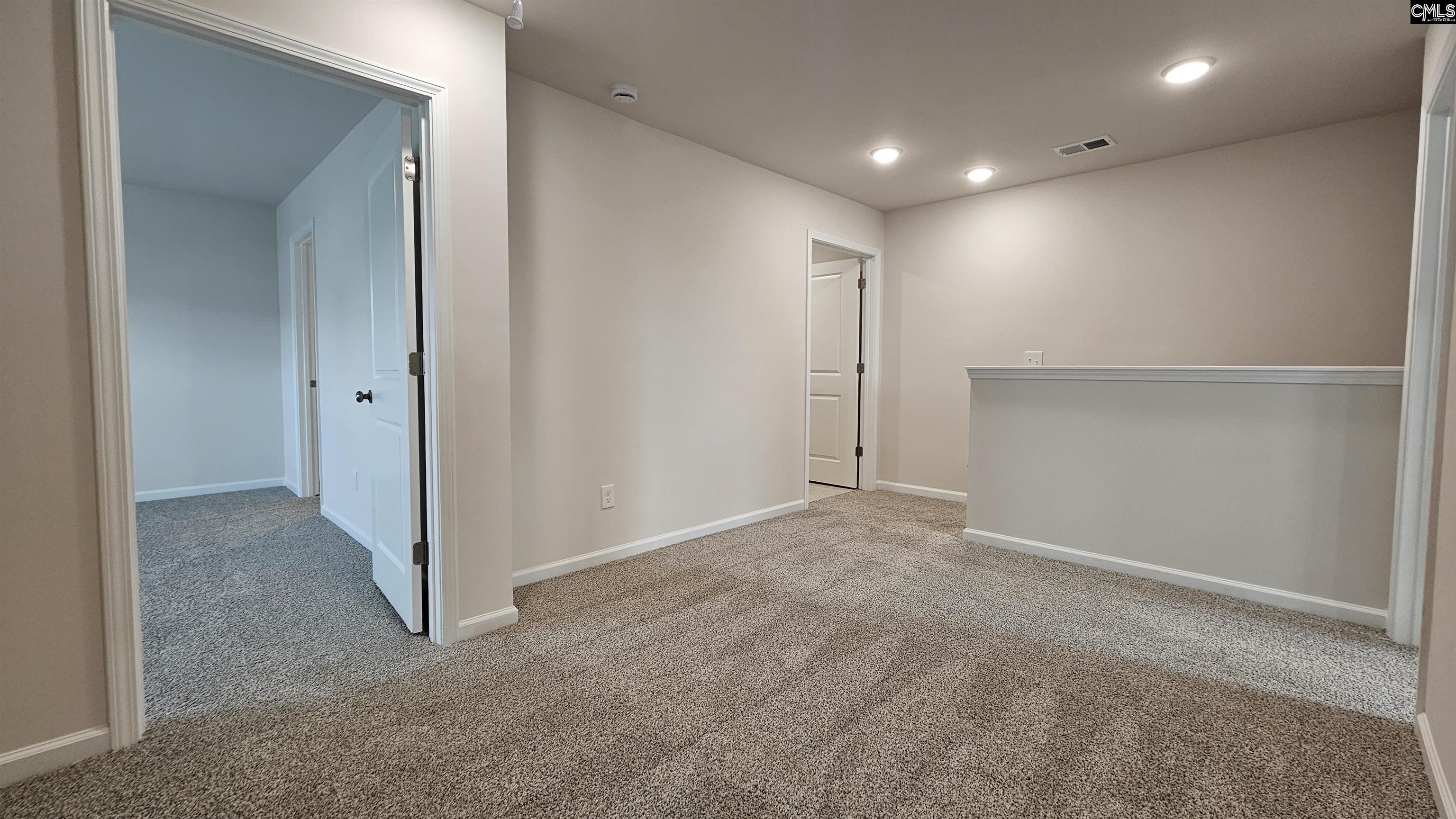 247 Sunny Hill Drive, Blythewood, South Carolina image 26