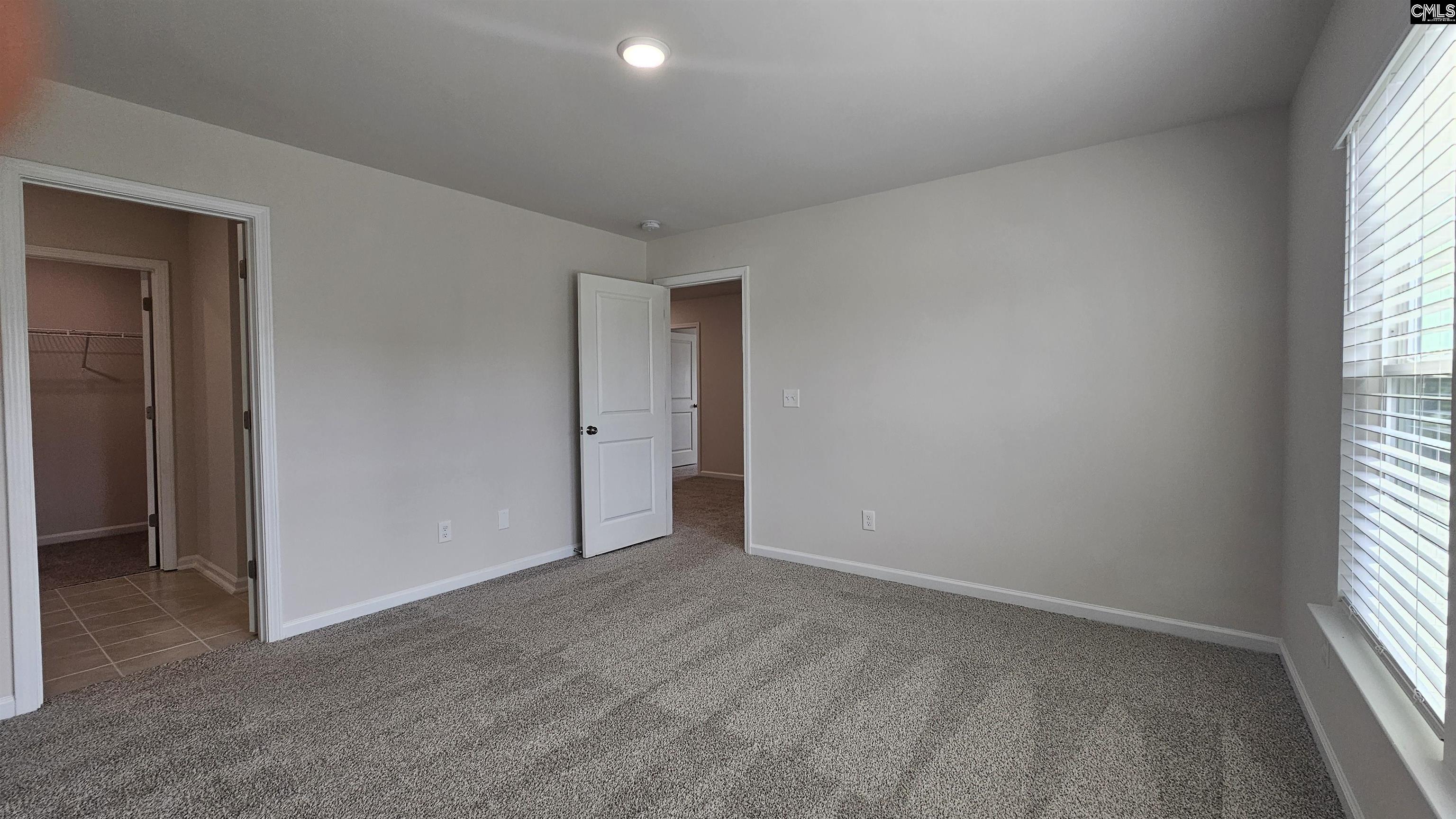 247 Sunny Hill Drive Blythewood, SC 29016