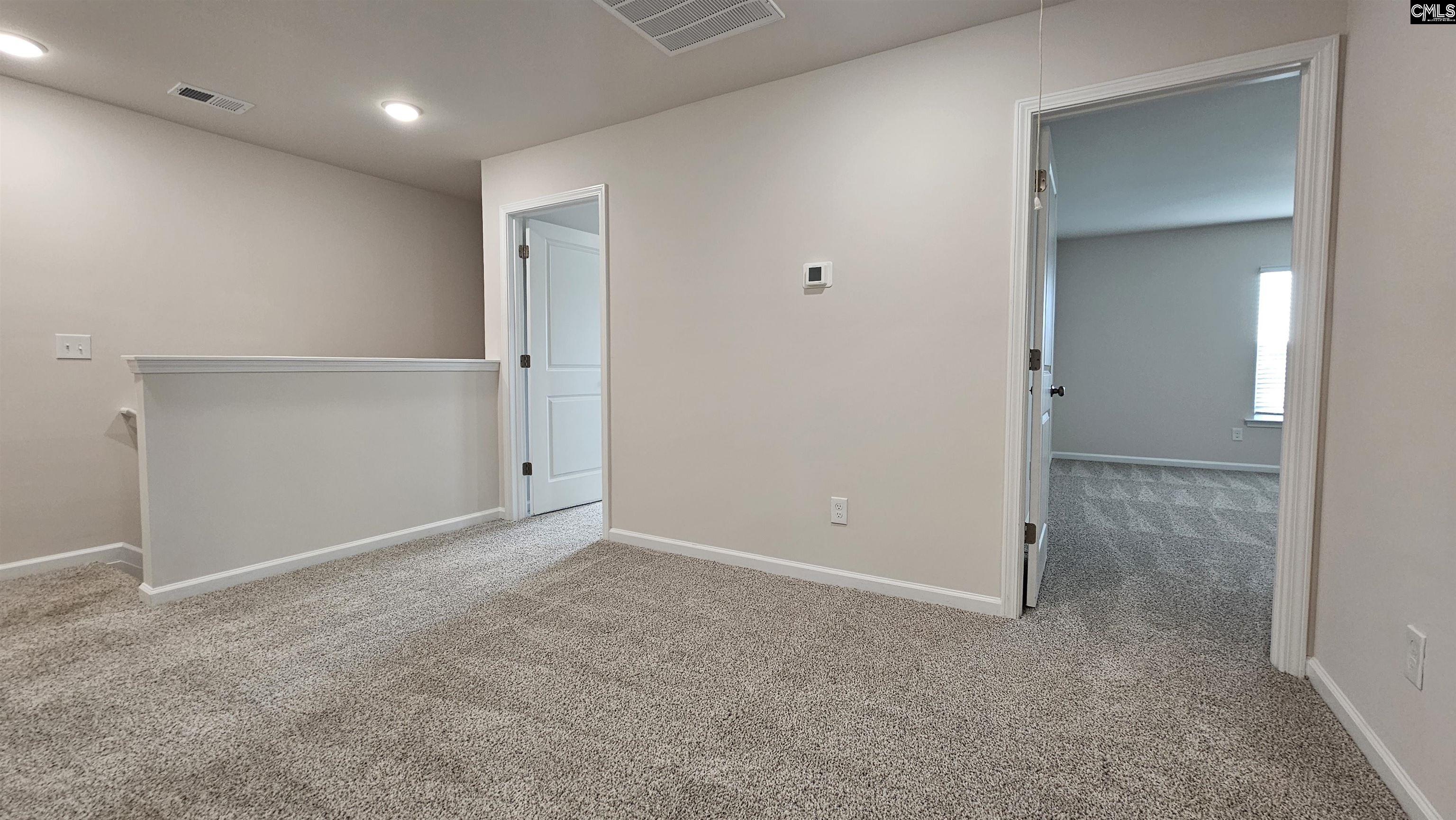 247 Sunny Hill Drive, Blythewood, South Carolina image 27
