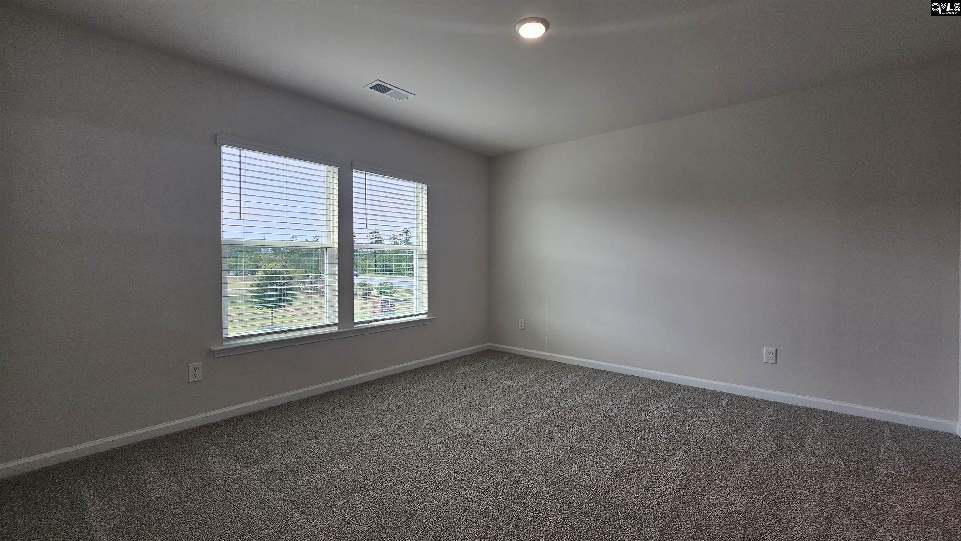 247 Sunny Hill Drive Blythewood, SC 29016