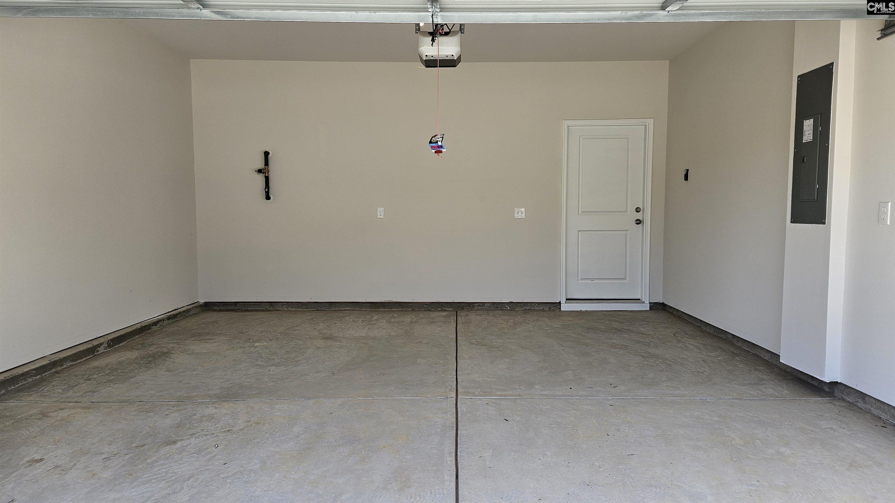 247 Sunny Hill Drive, Blythewood, South Carolina image 29