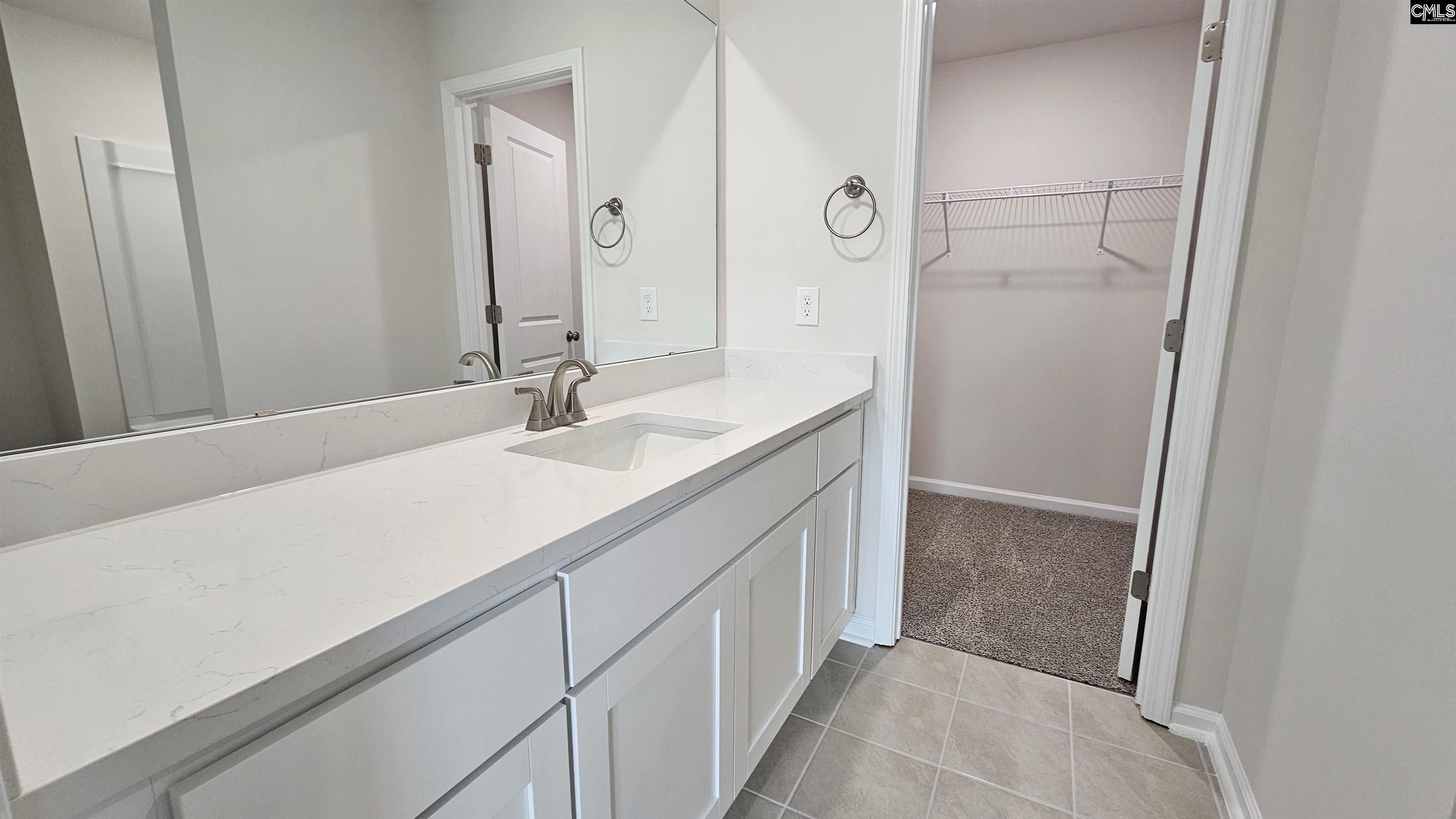 247 Sunny Hill Drive Blythewood, SC 29016