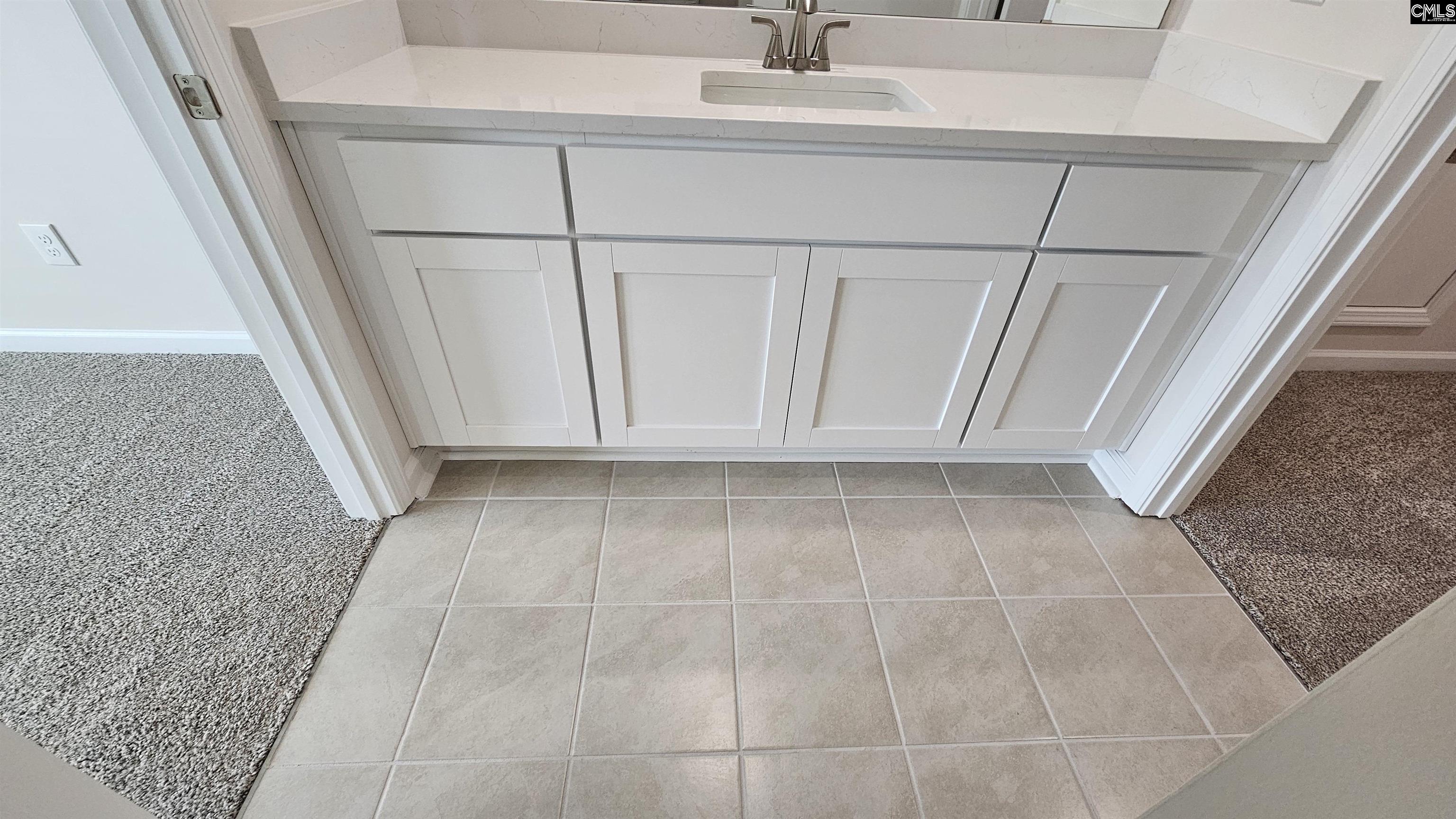 247 Sunny Hill Drive Blythewood, SC 29016