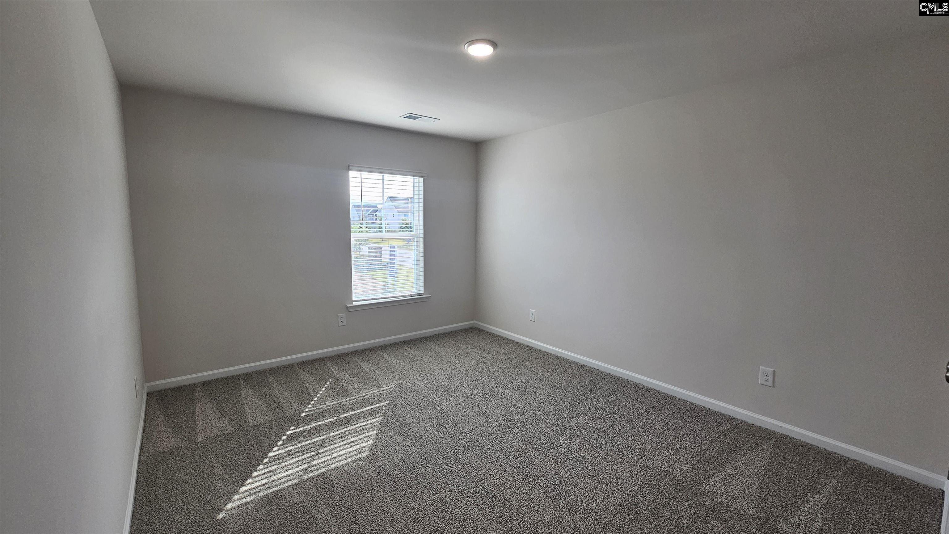 247 Sunny Hill Drive Blythewood, SC 29016