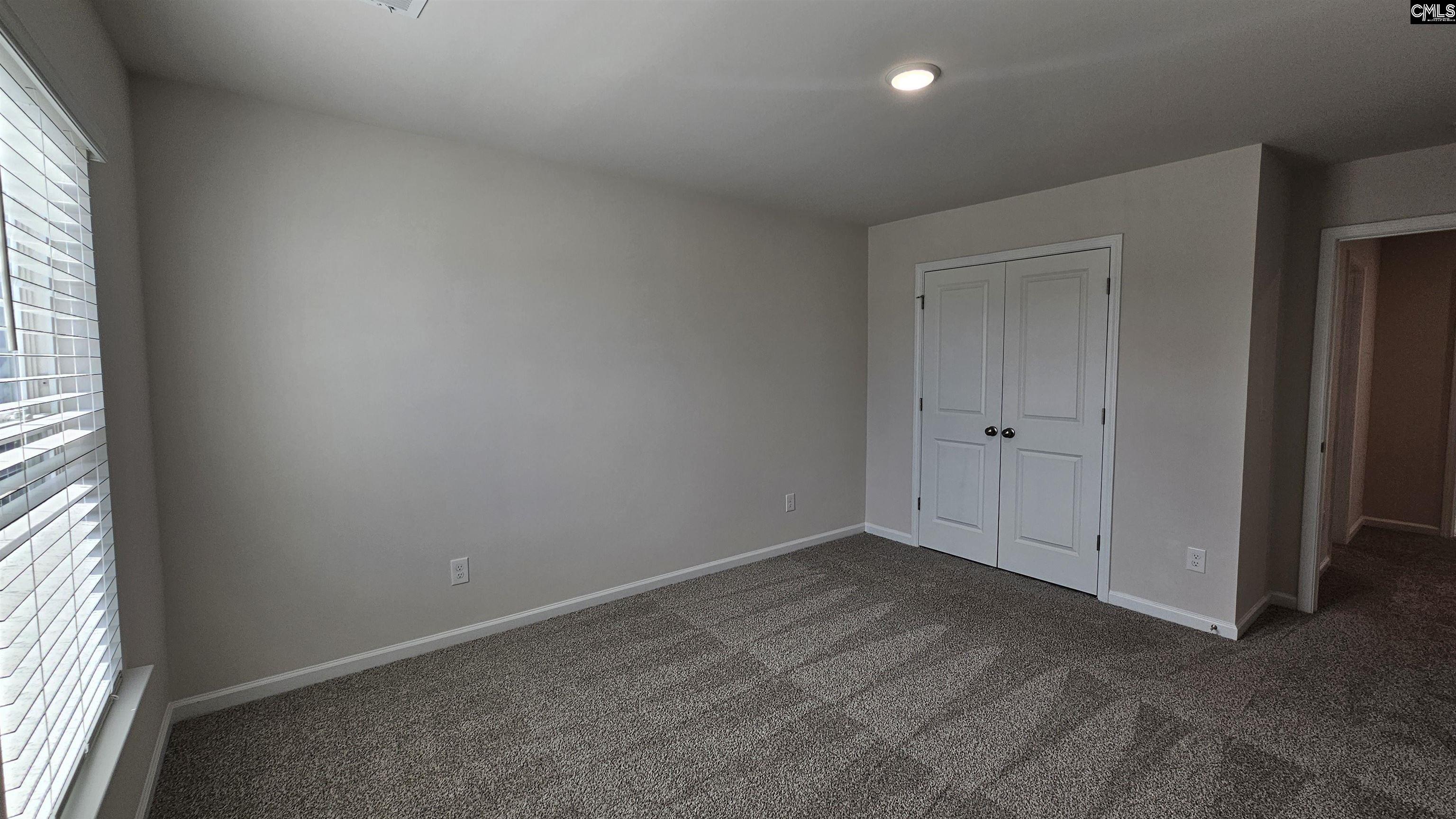 247 Sunny Hill Drive Blythewood, SC 29016