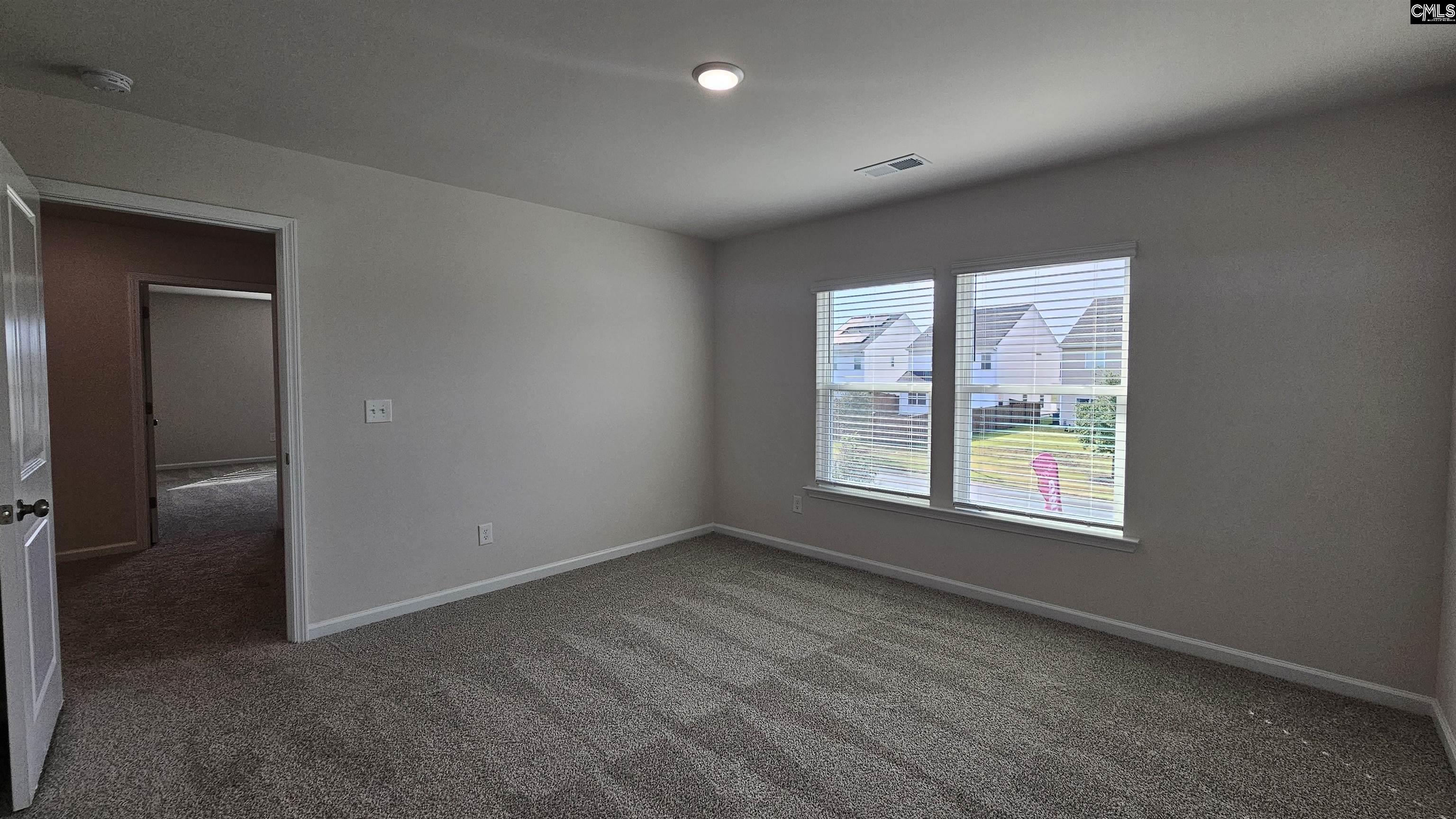 247 Sunny Hill Drive Blythewood, SC 29016