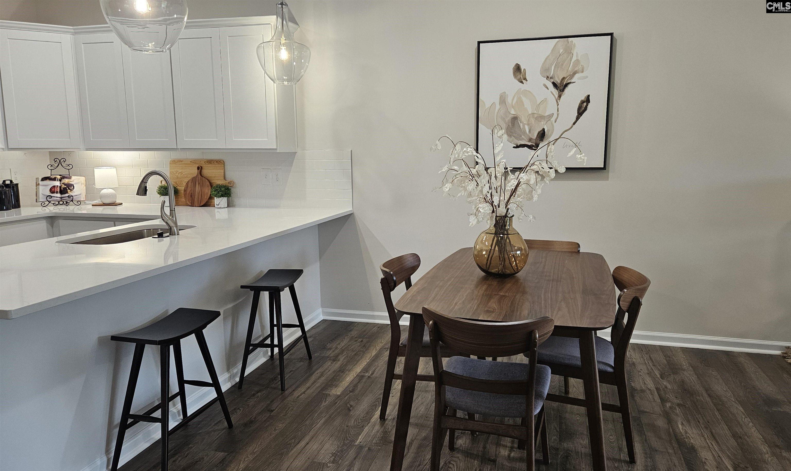 247 Sunny Hill Drive Blythewood, SC 29016
