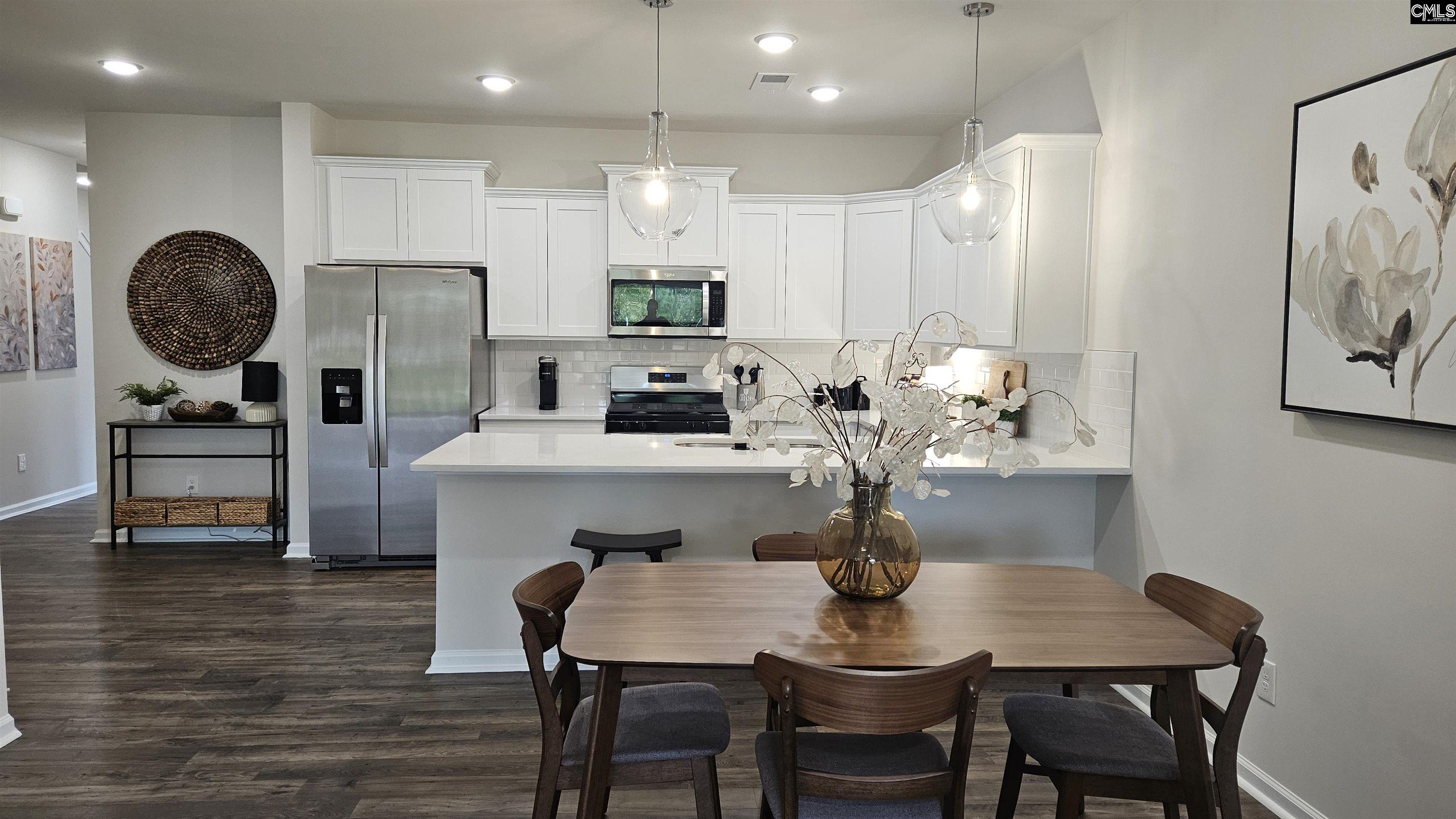 247 Sunny Hill Drive, Blythewood, South Carolina image 10