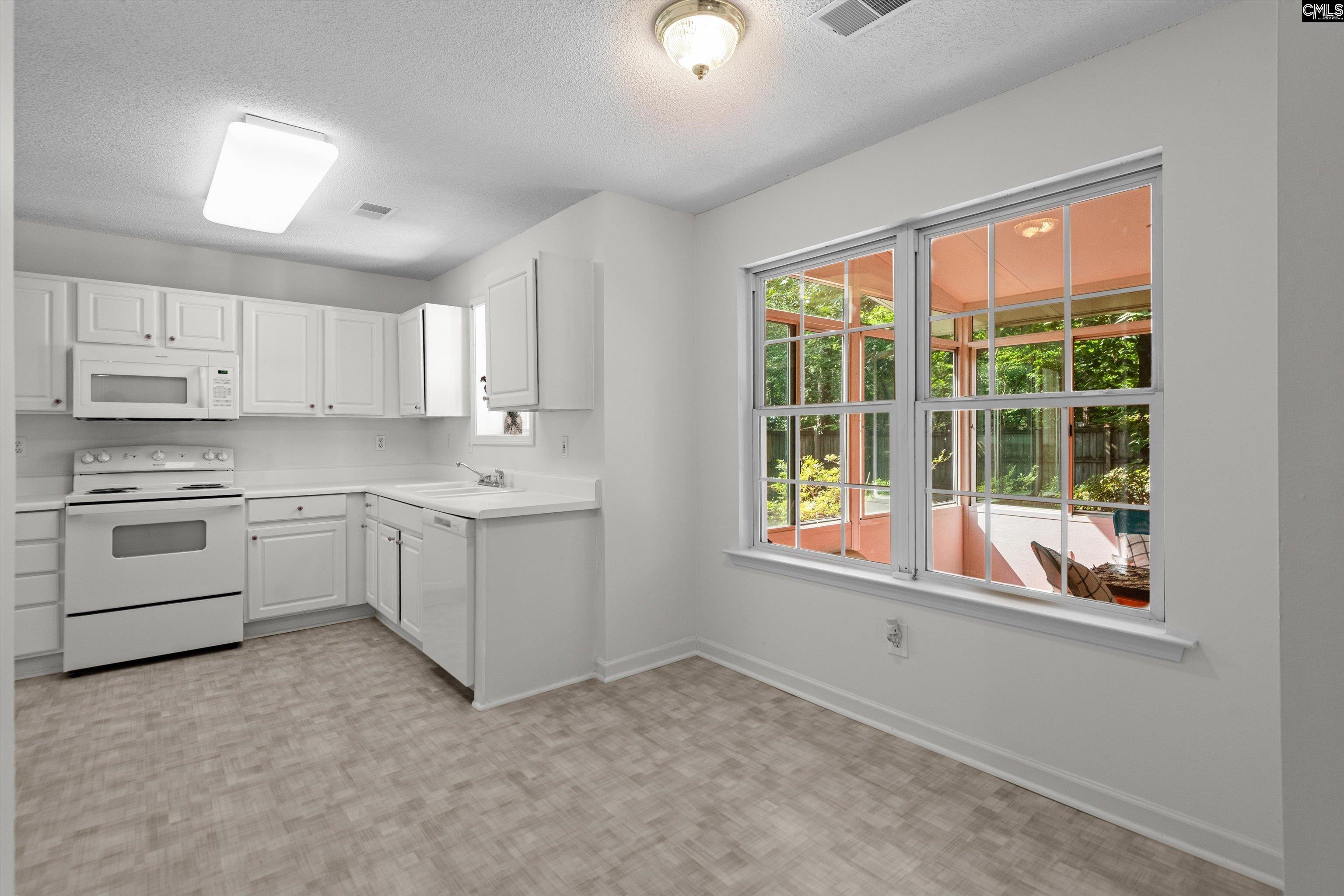 125 Oak Cove Drive, Columbia, South Carolina image 11