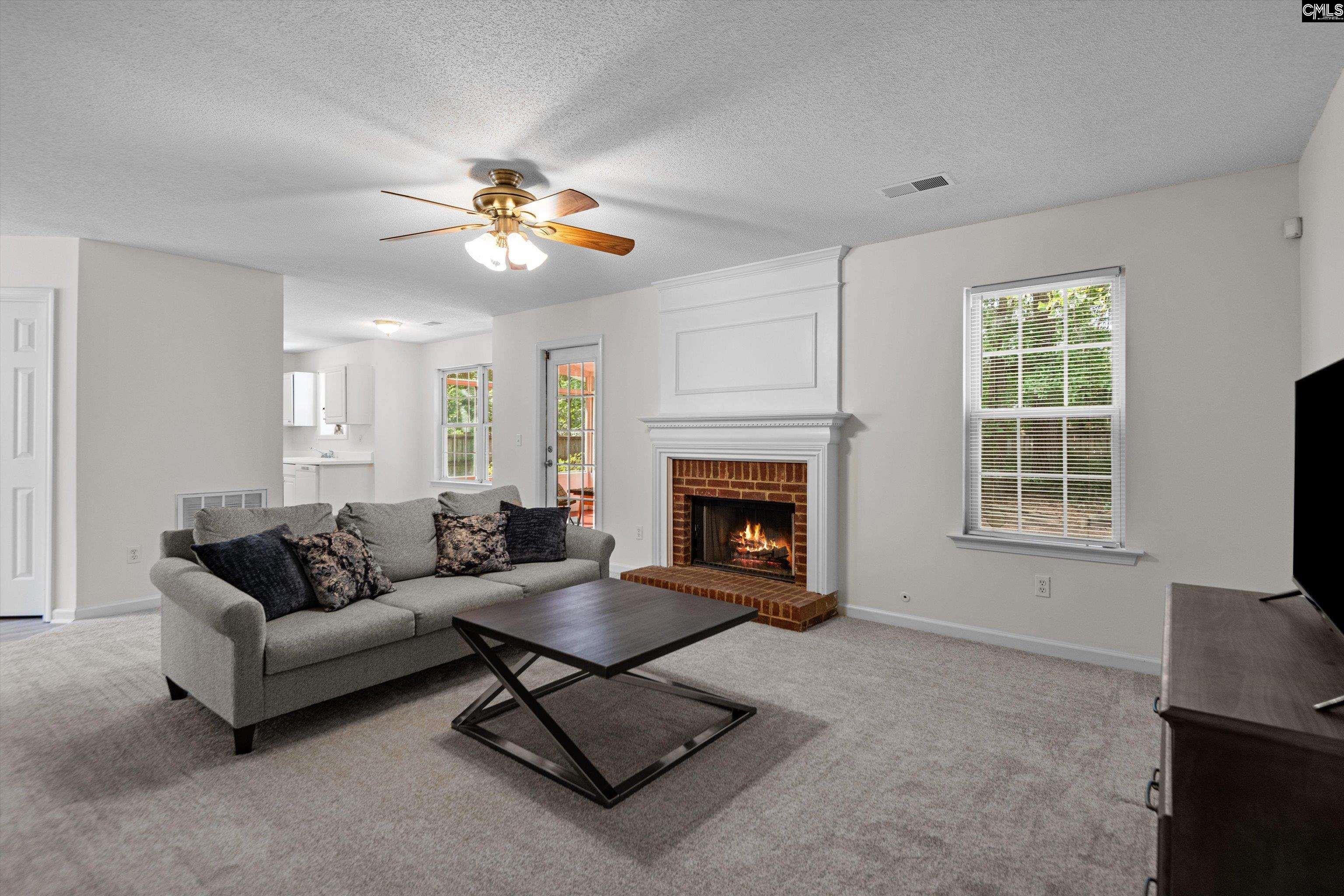 125 Oak Cove Drive, Columbia, South Carolina image 12