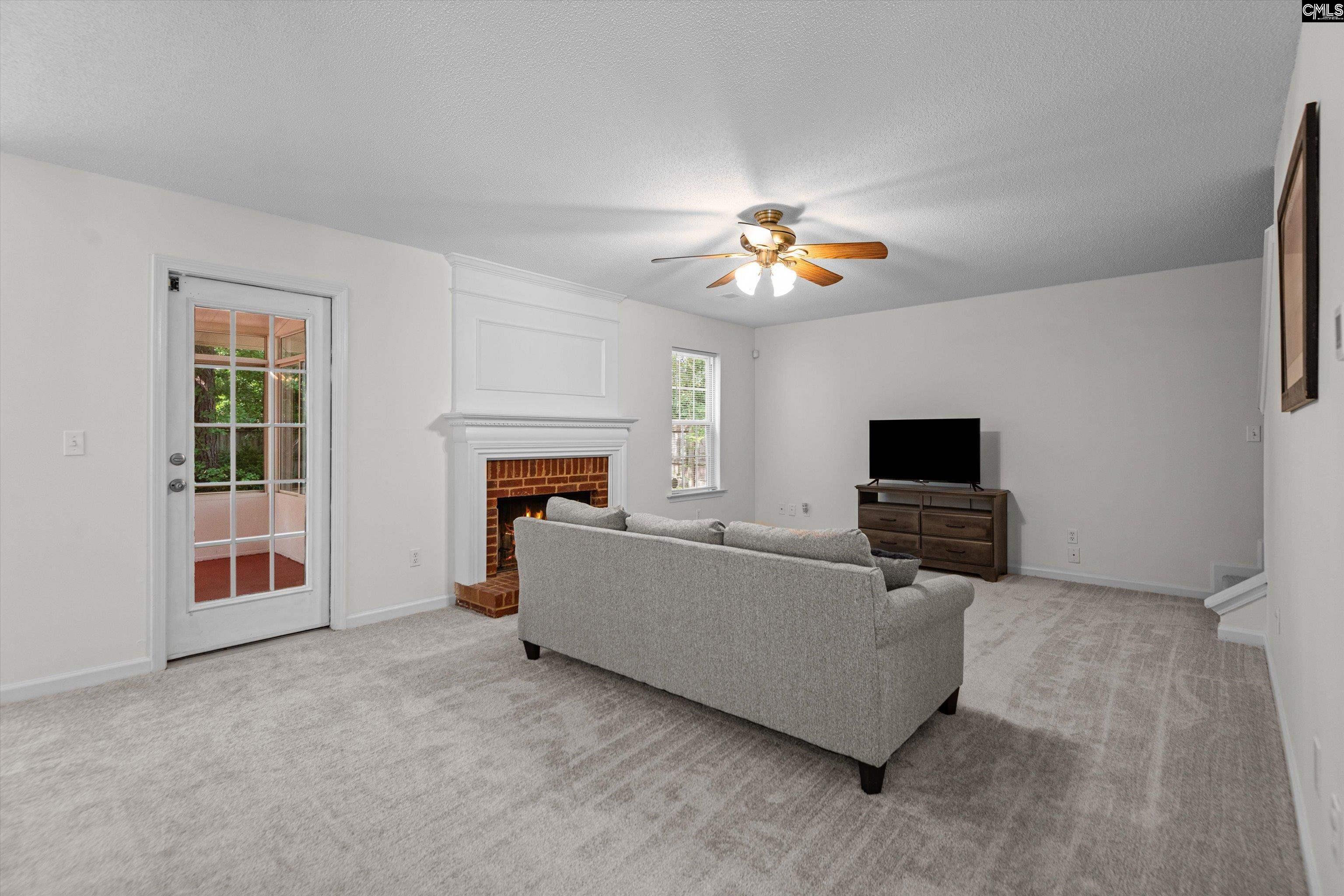 125 Oak Cove Drive, Columbia, South Carolina image 13