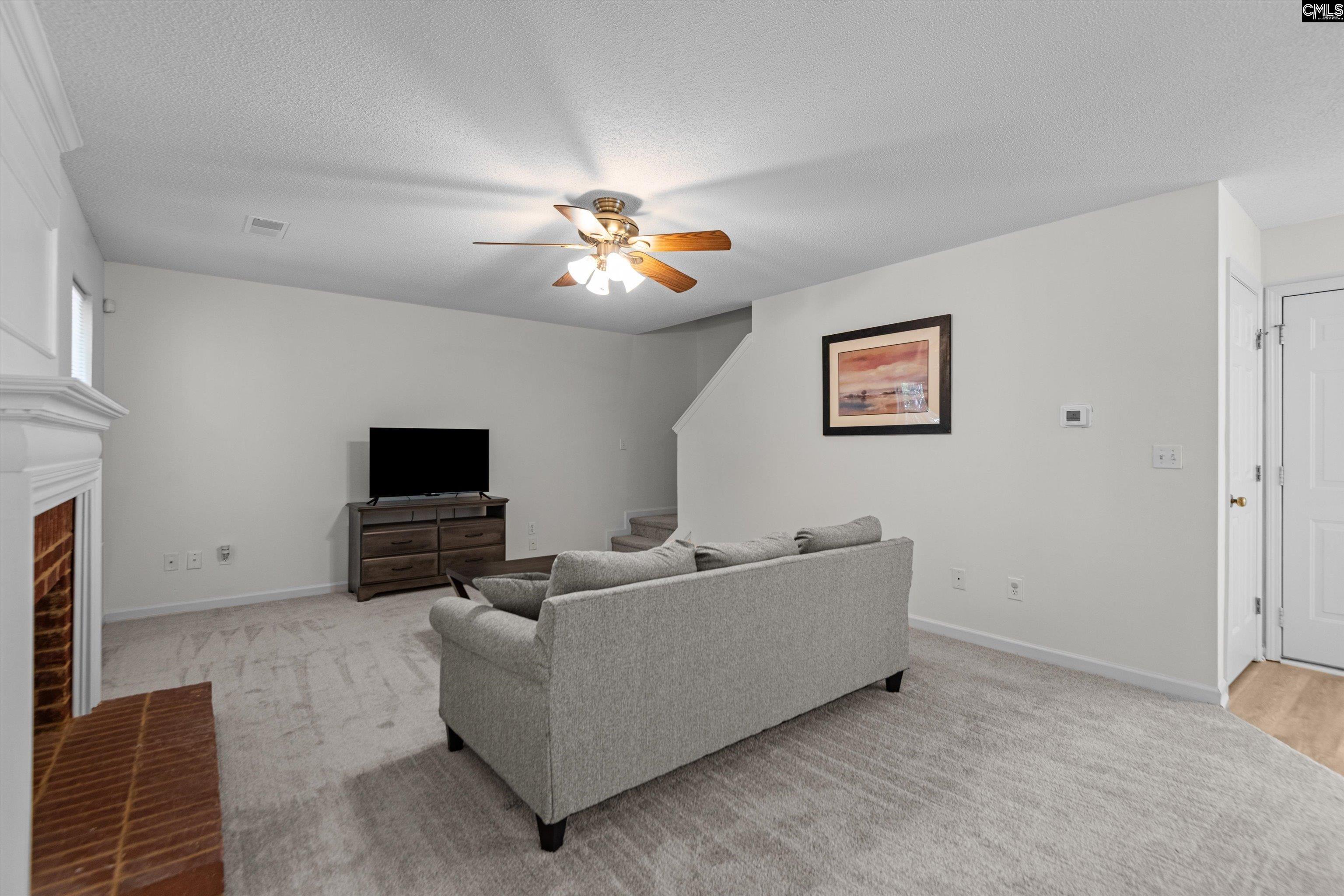 125 Oak Cove Drive, Columbia, South Carolina image 14
