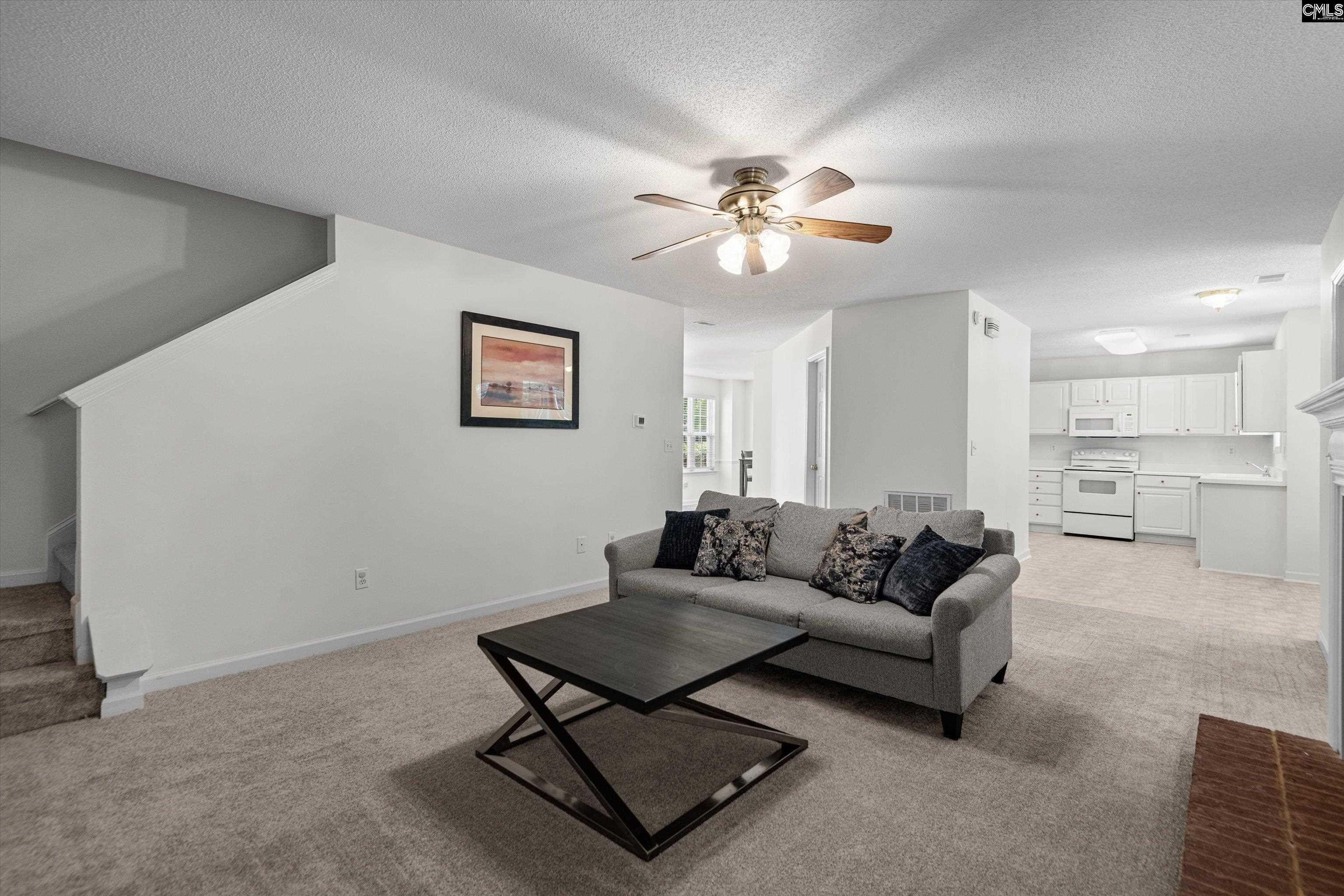 125 Oak Cove Drive, Columbia, South Carolina image 15