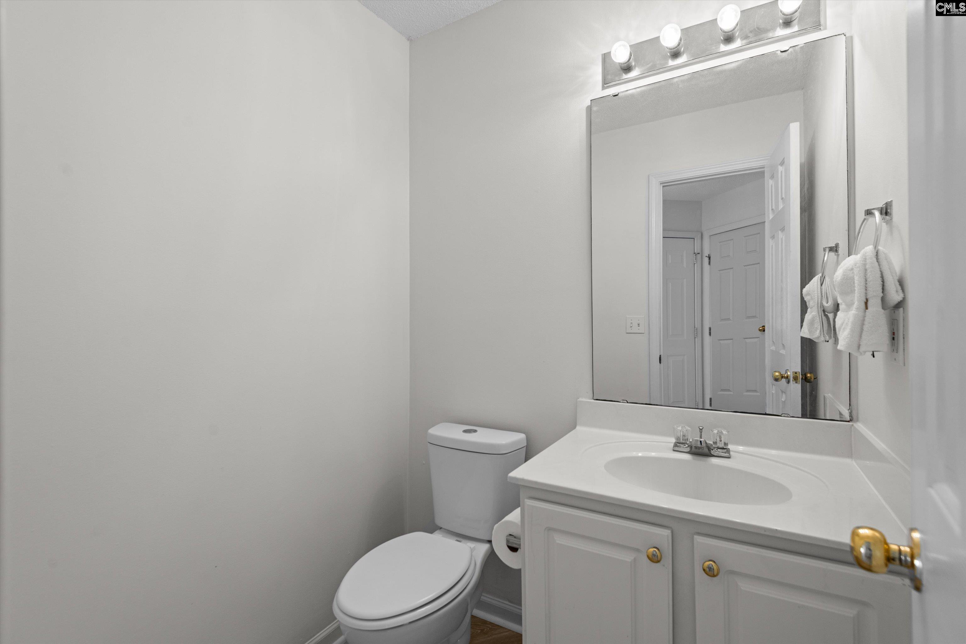 125 Oak Cove Drive, Columbia, South Carolina image 16