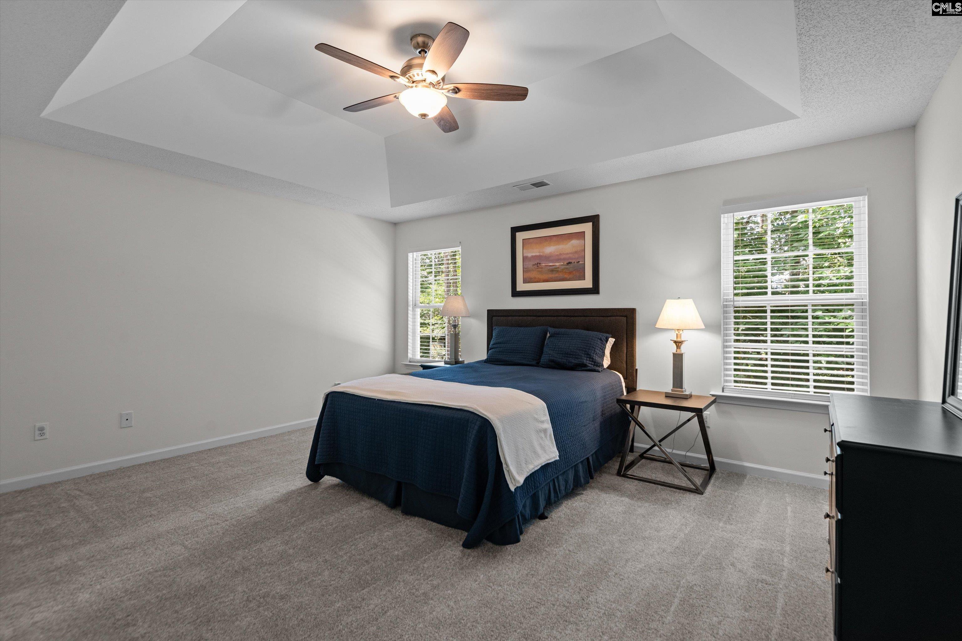 125 Oak Cove Drive, Columbia, South Carolina image 17
