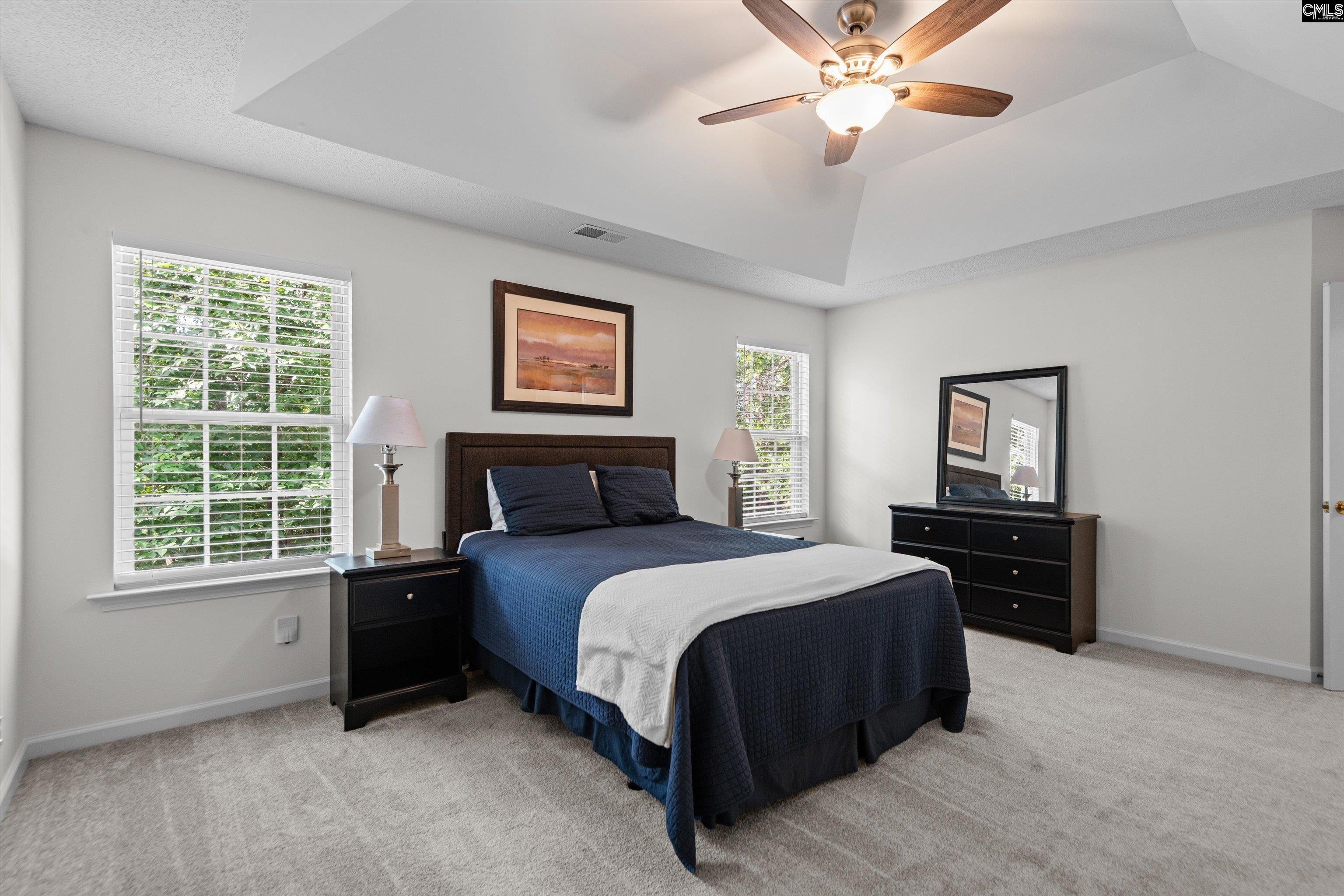 125 Oak Cove Drive, Columbia, South Carolina image 18