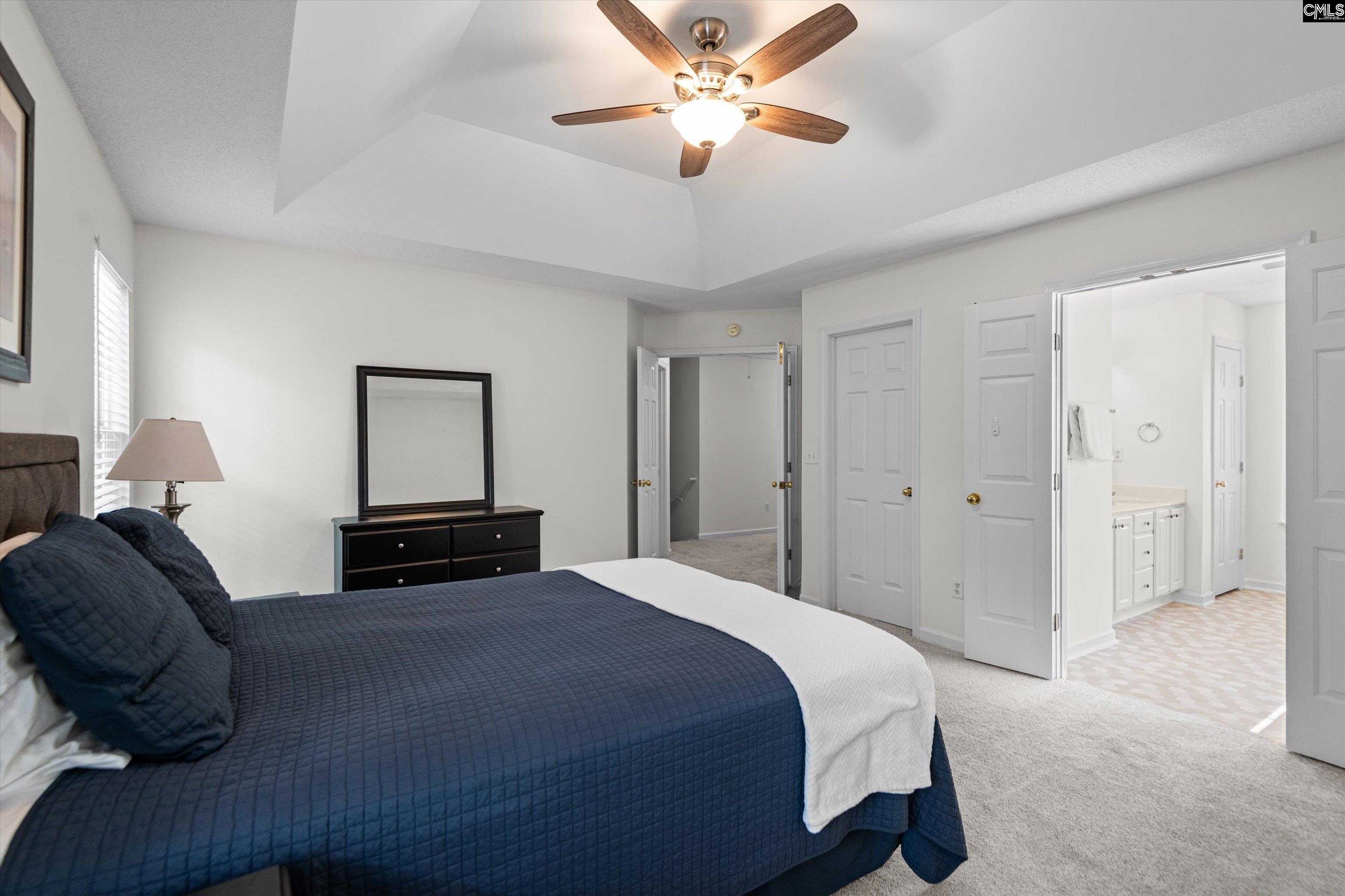 125 Oak Cove Drive, Columbia, South Carolina image 19