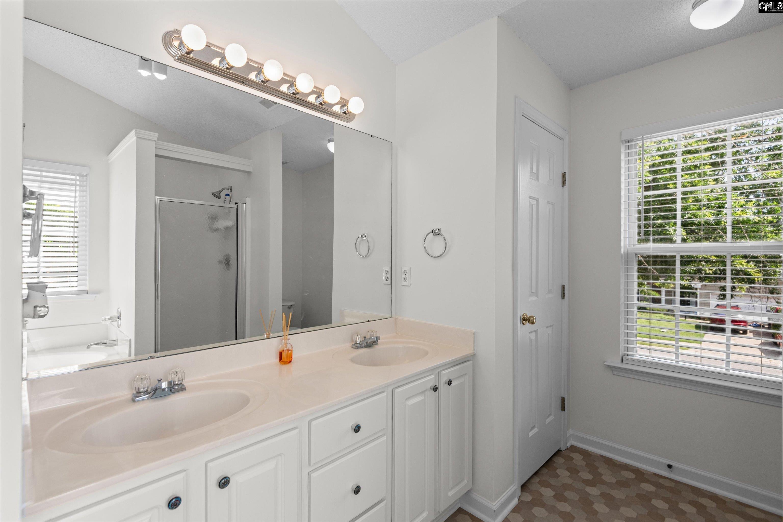 125 Oak Cove Drive, Columbia, South Carolina image 20