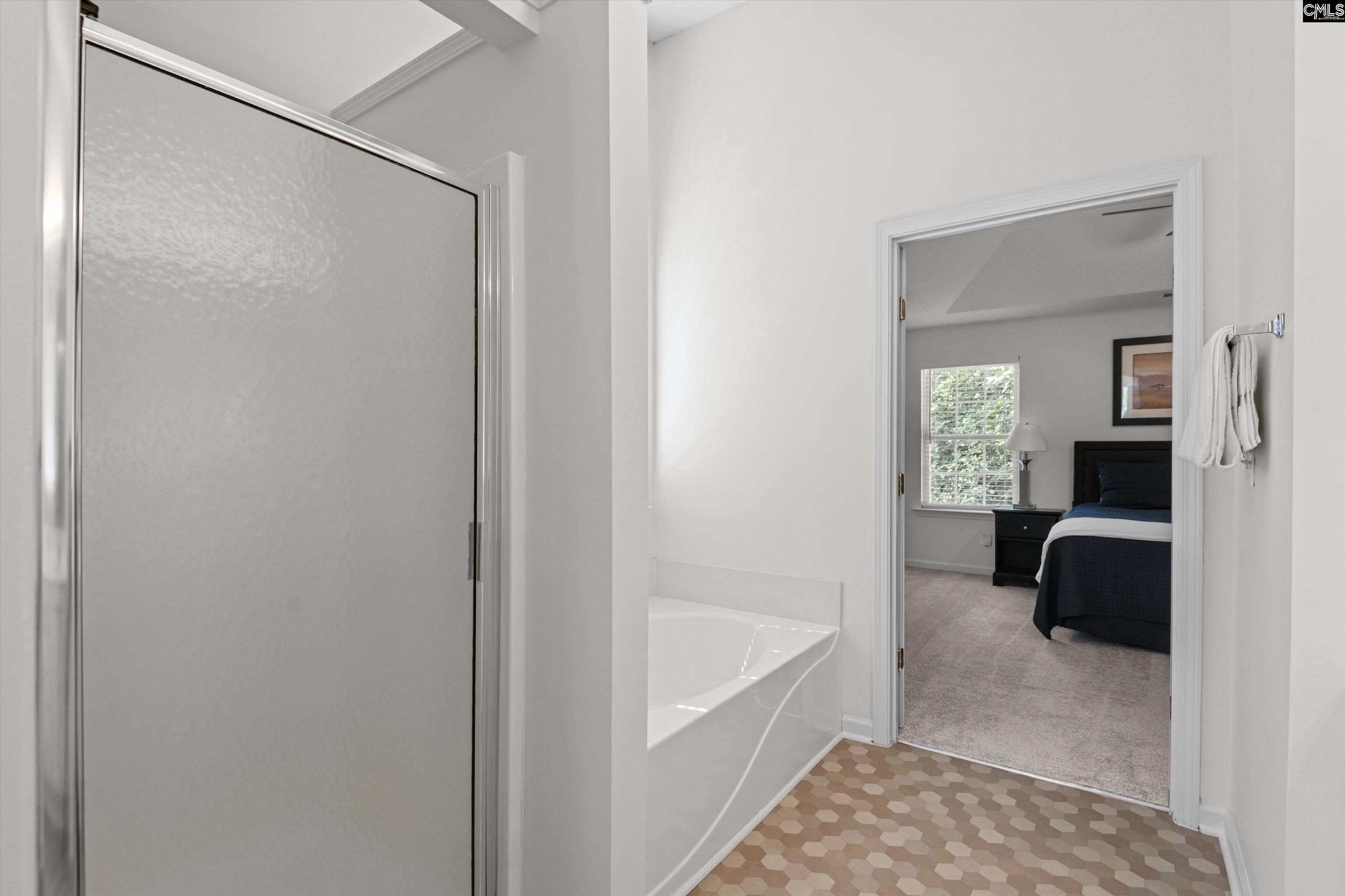 125 Oak Cove Drive, Columbia, South Carolina image 22