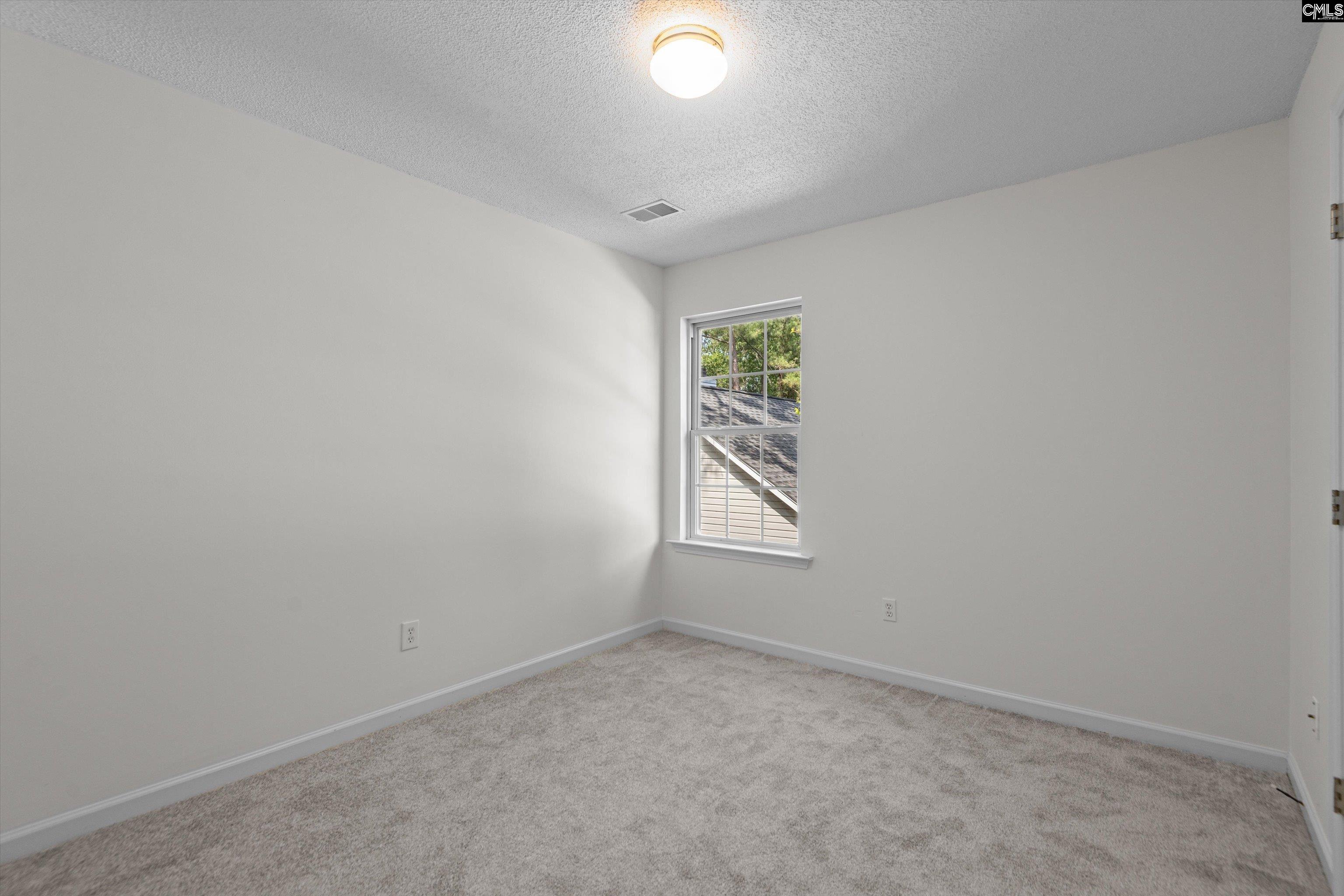 125 Oak Cove Drive, Columbia, South Carolina image 23