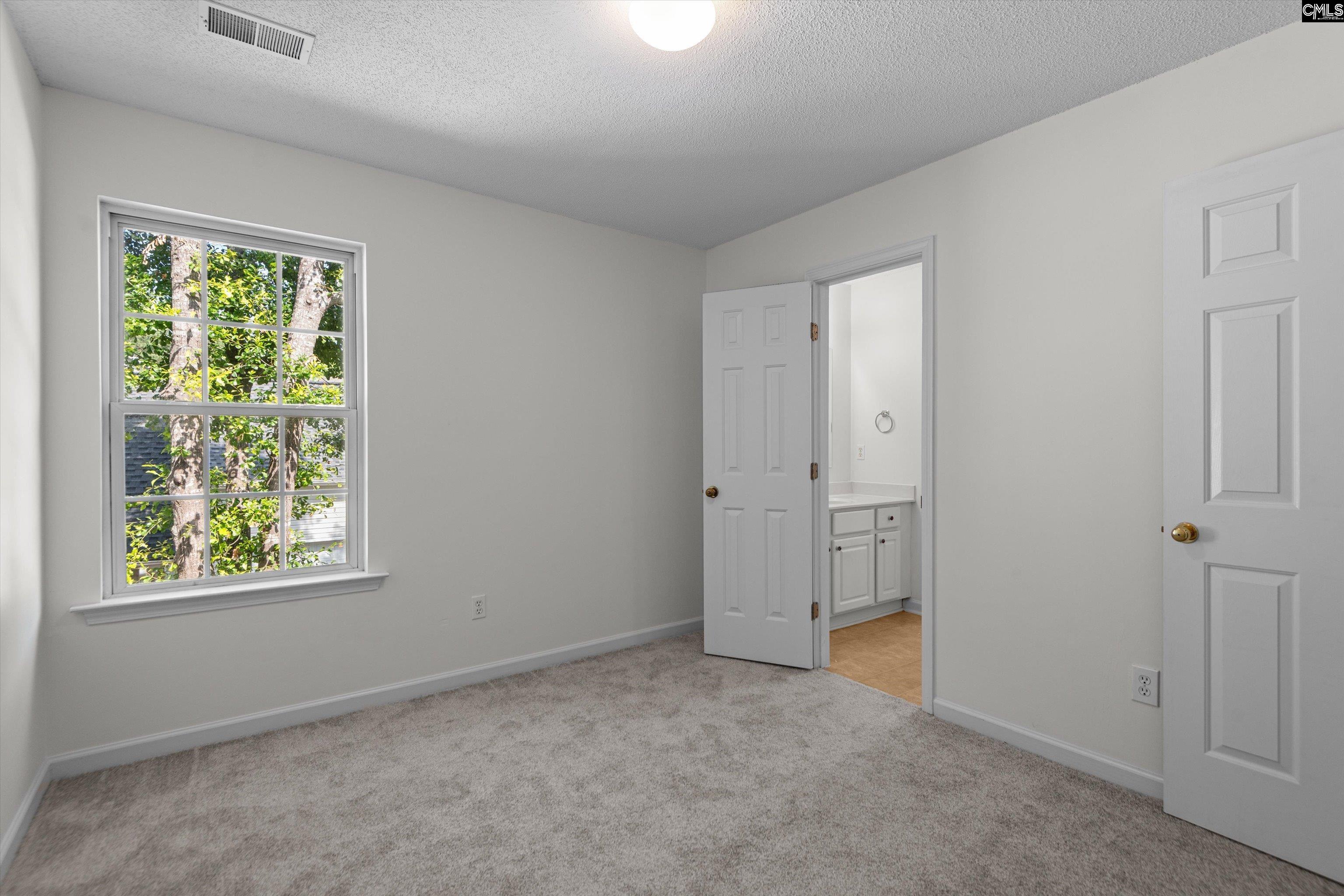 125 Oak Cove Drive, Columbia, South Carolina image 24