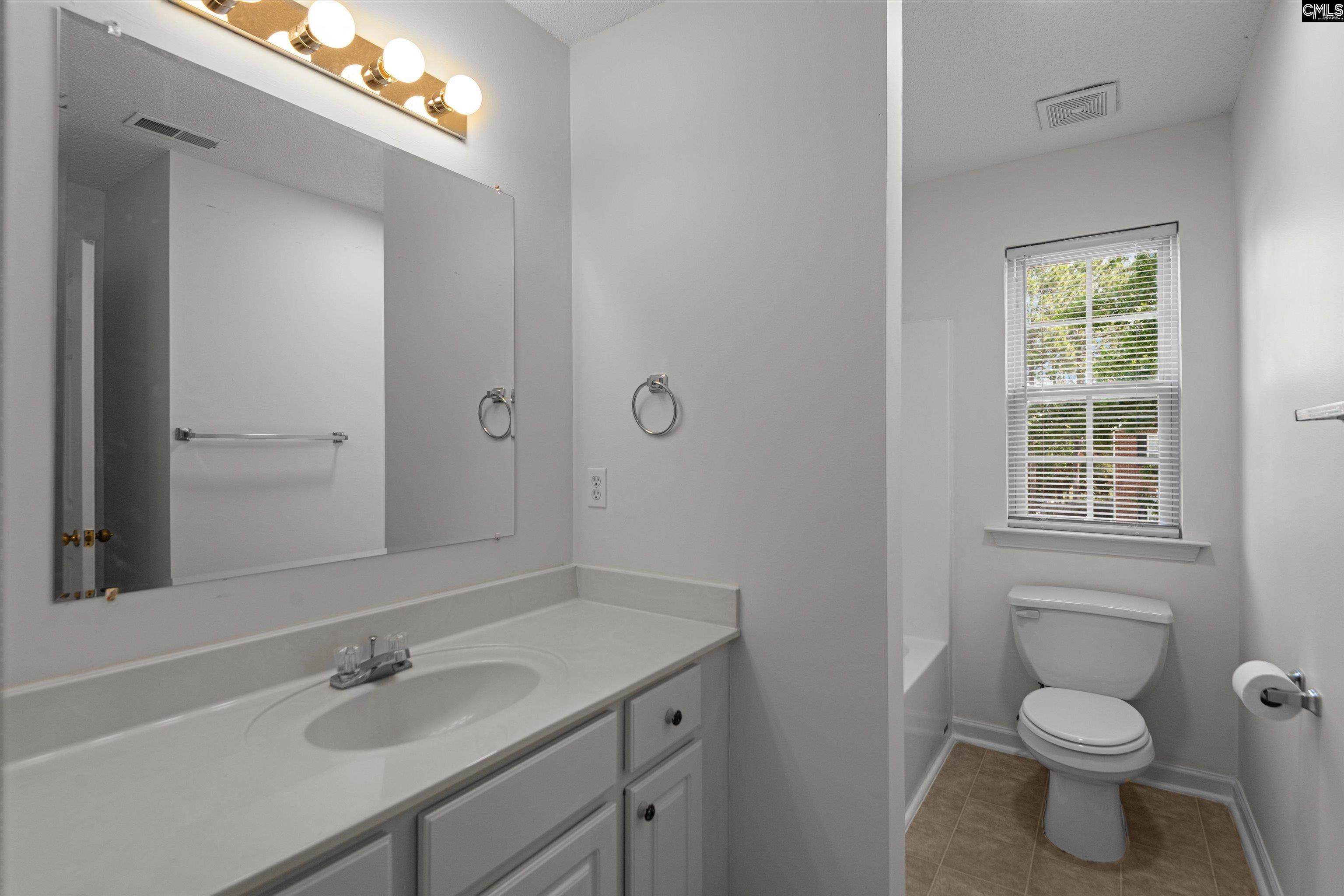 125 Oak Cove Drive, Columbia, South Carolina image 25