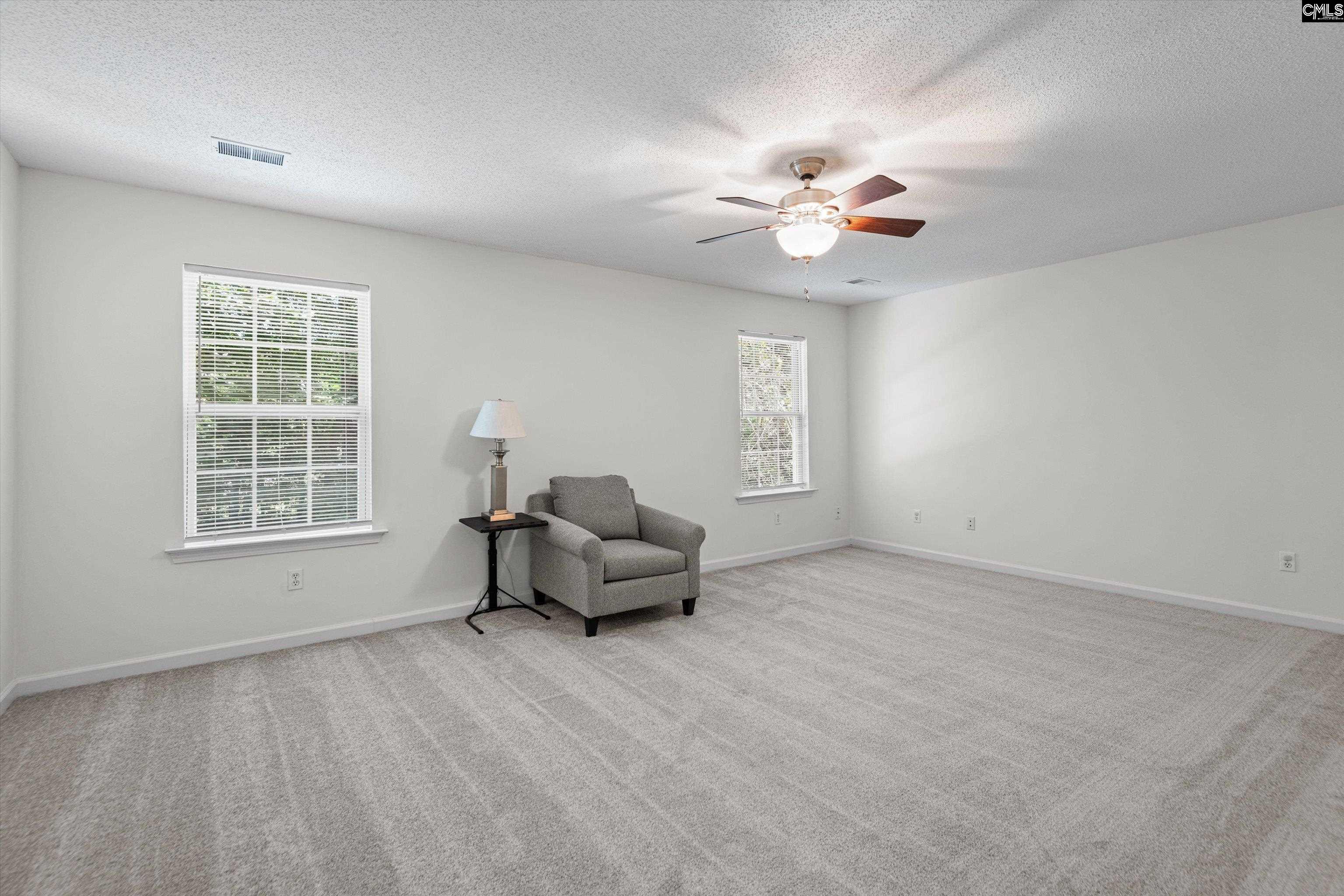 125 Oak Cove Drive, Columbia, South Carolina image 28