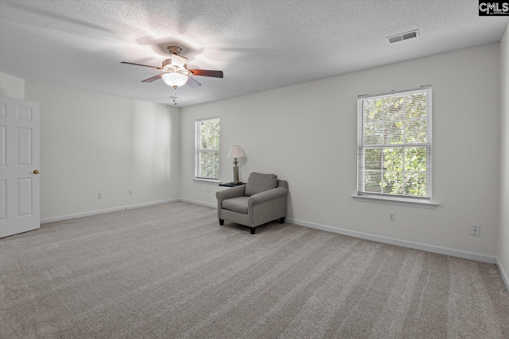 125 Oak Cove Drive, Columbia, South Carolina image 29