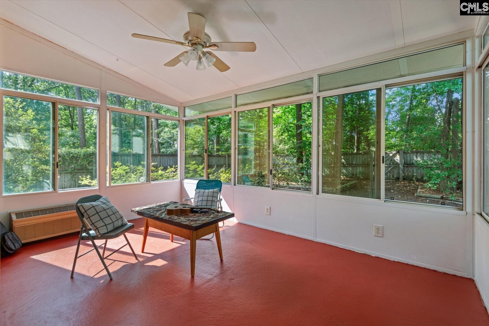 125 Oak Cove Drive, Columbia, South Carolina image 30