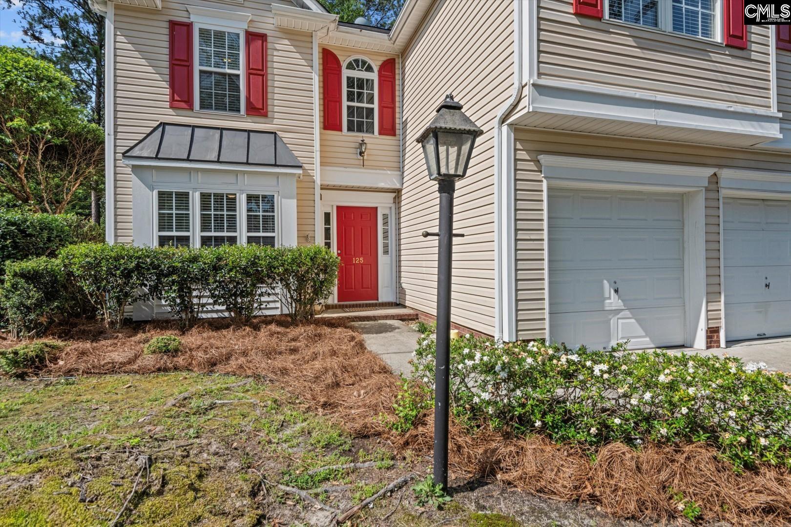 125 Oak Cove Drive, Columbia, South Carolina image 4