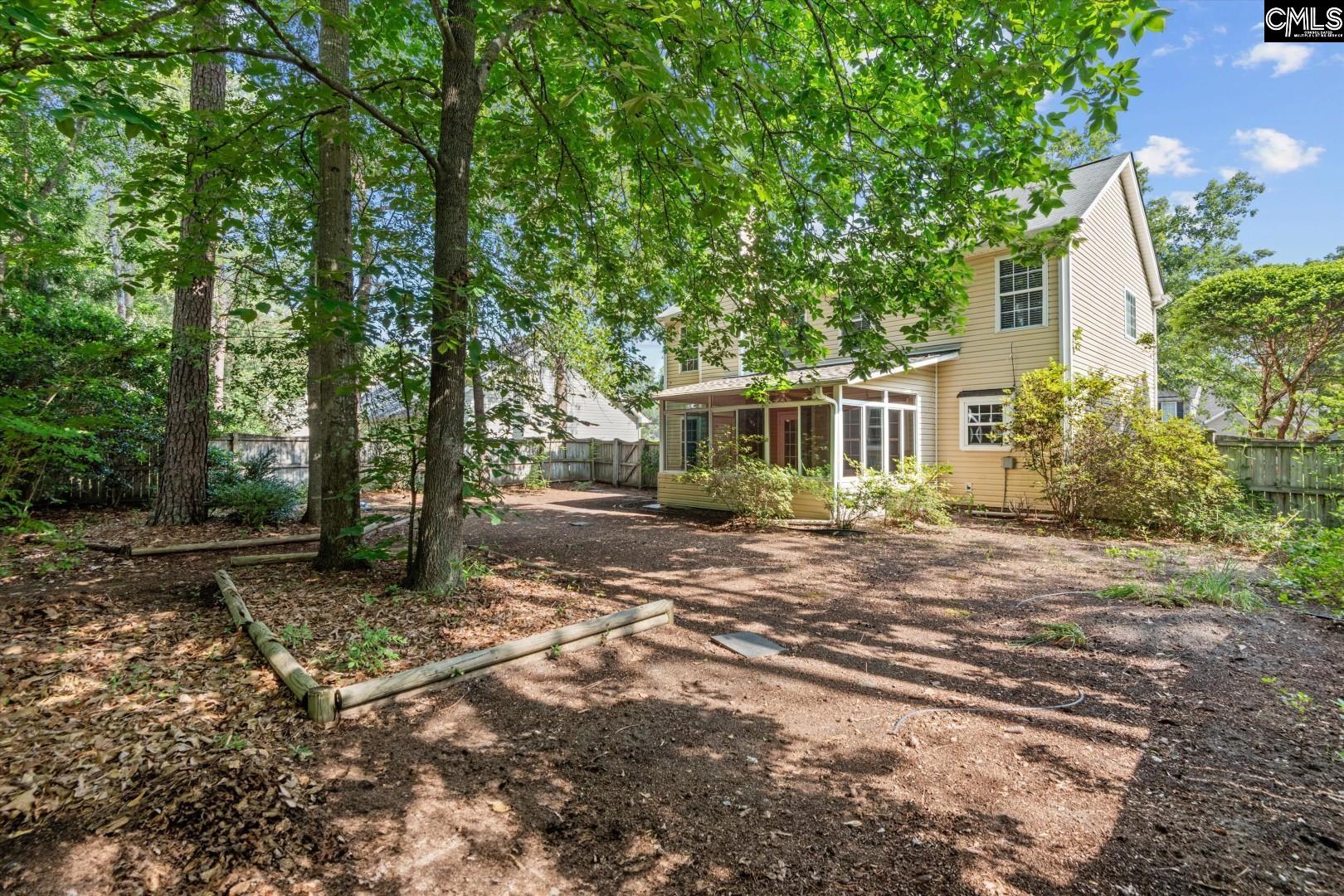 125 Oak Cove Drive, Columbia, South Carolina image 32