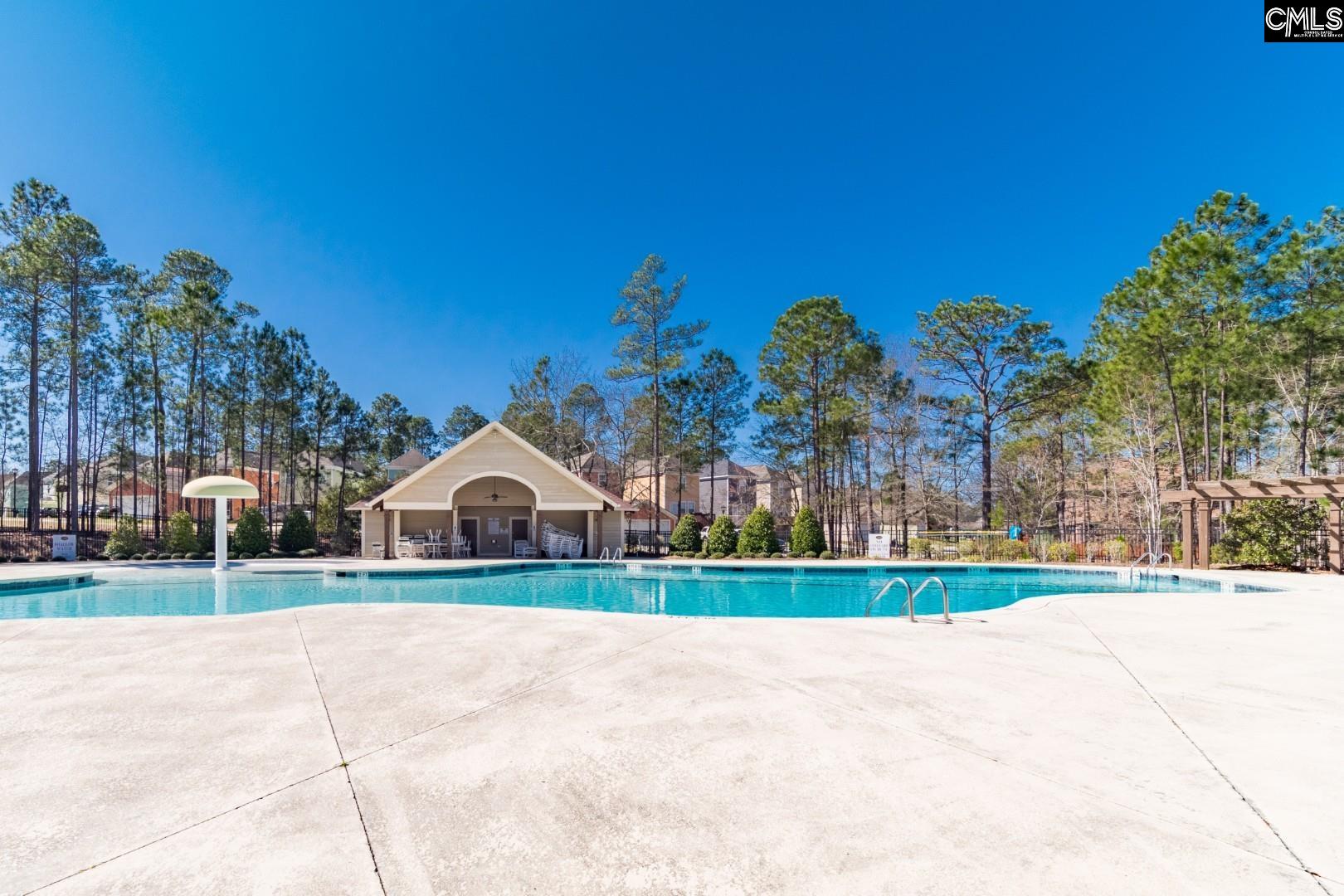125 Oak Cove Drive, Columbia, South Carolina image 33