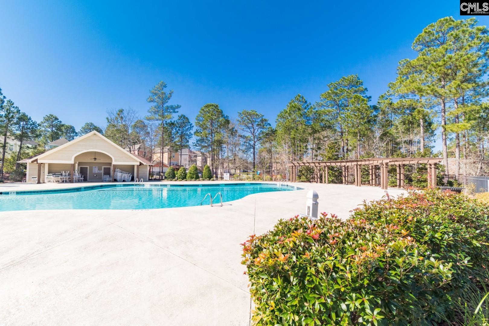 125 Oak Cove Drive, Columbia, South Carolina image 34