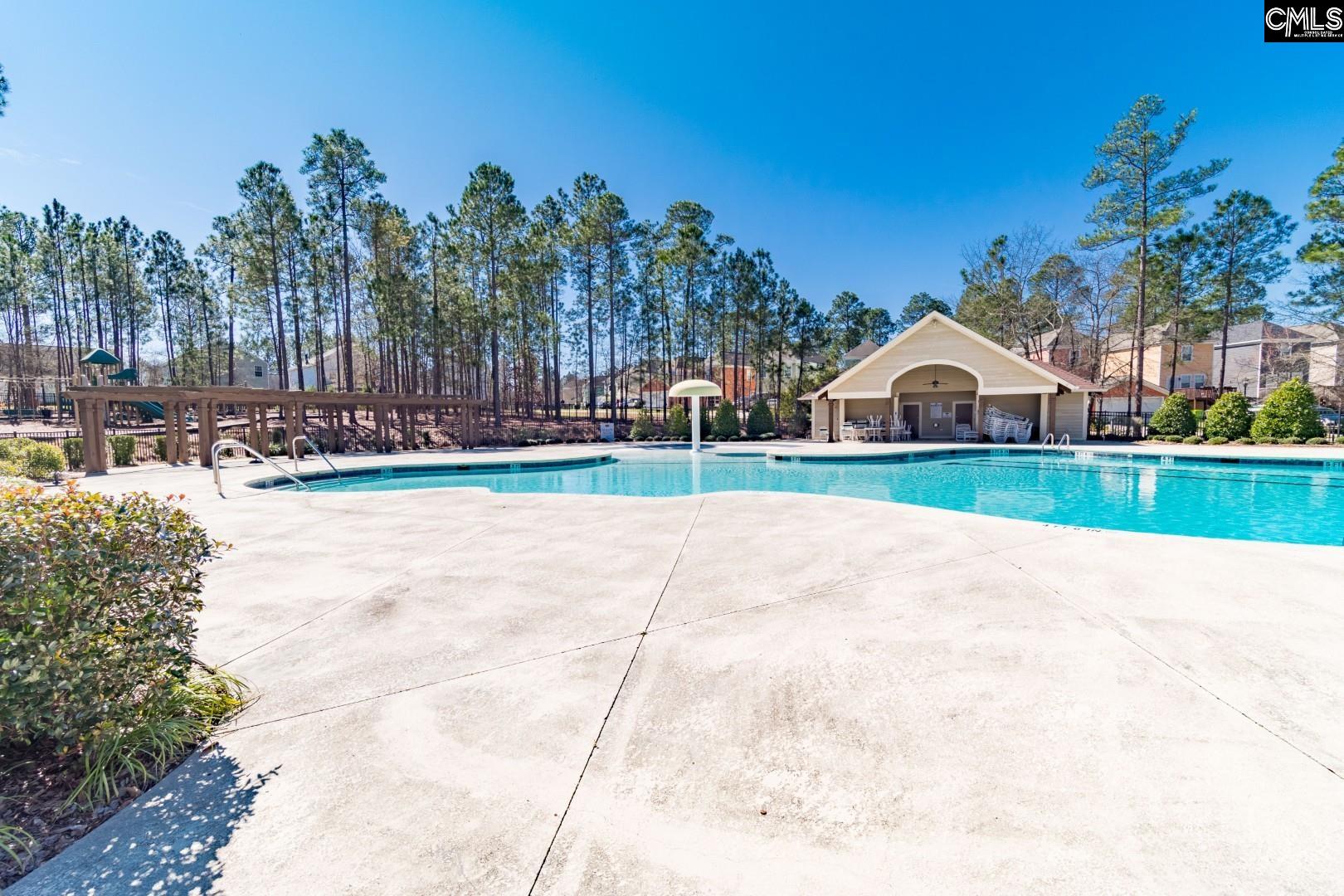 125 Oak Cove Drive, Columbia, South Carolina image 35