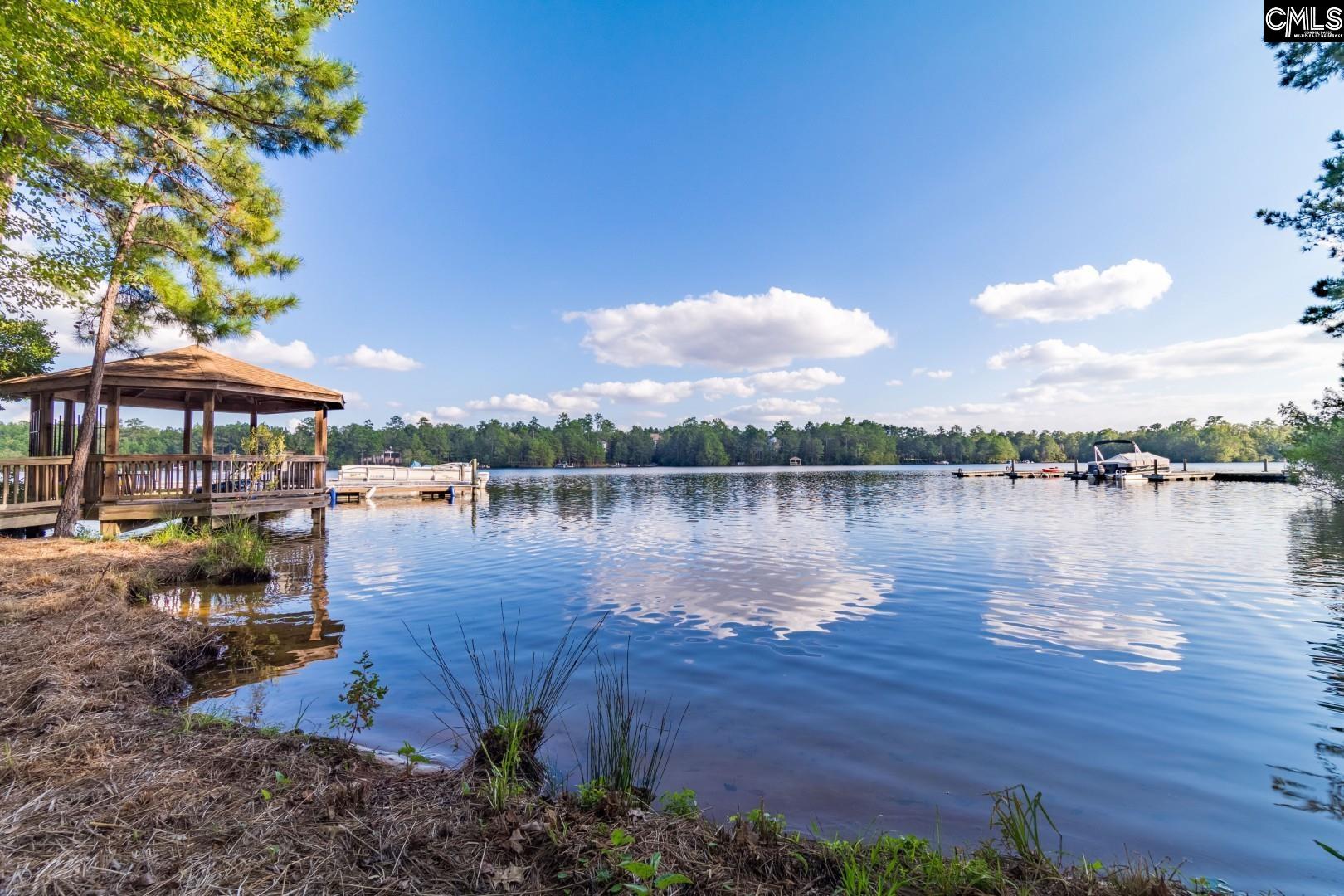 125 Oak Cove Drive, Columbia, South Carolina image 36