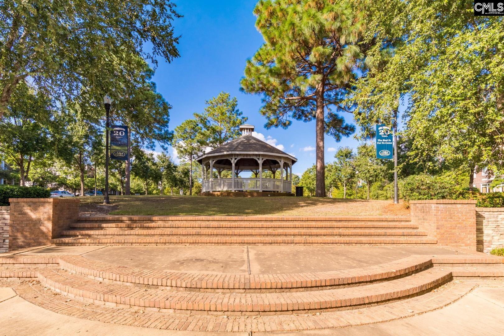 125 Oak Cove Drive, Columbia, South Carolina image 37