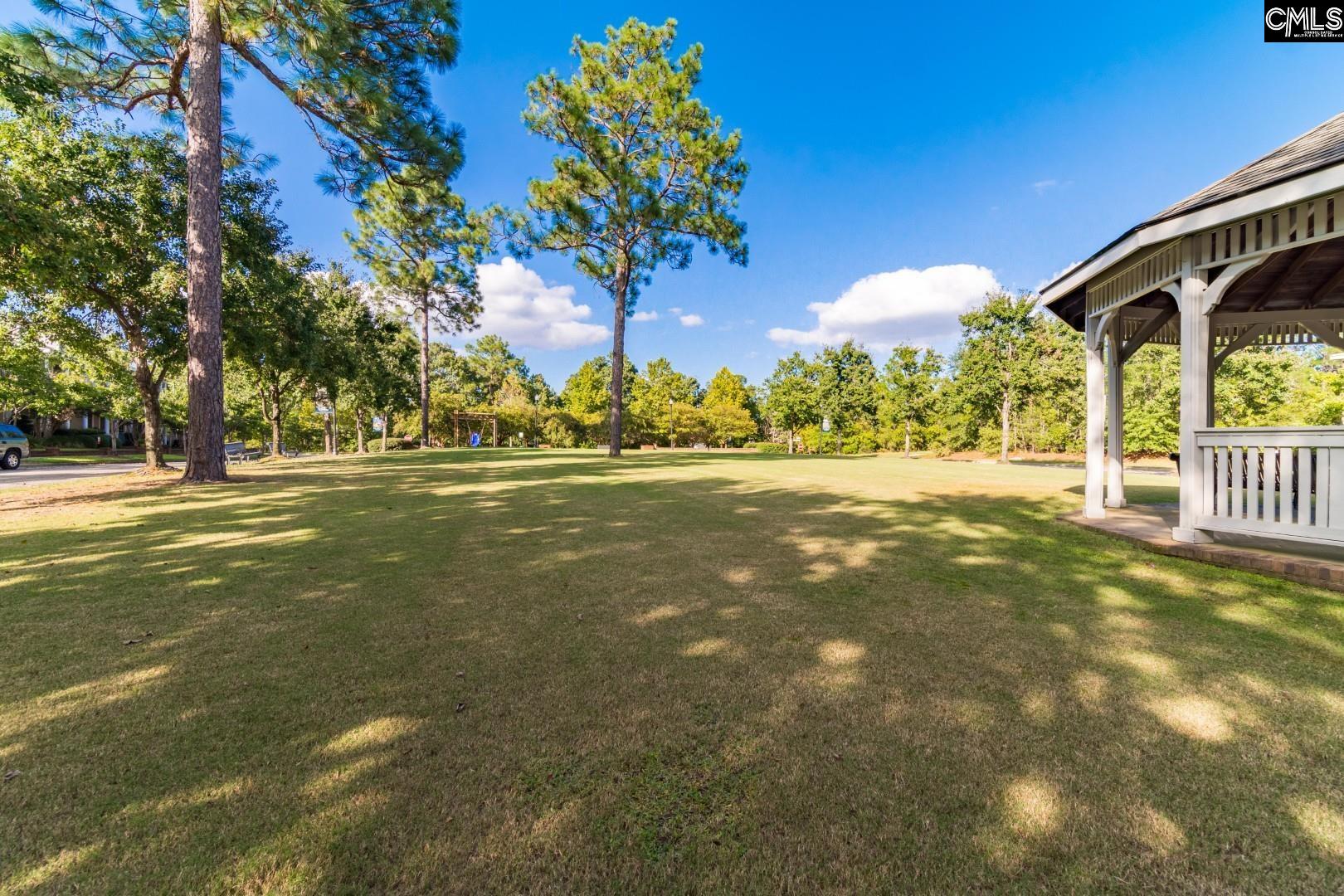 125 Oak Cove Drive, Columbia, South Carolina image 38