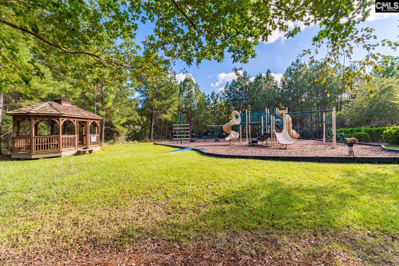 125 Oak Cove Drive, Columbia, South Carolina image 40